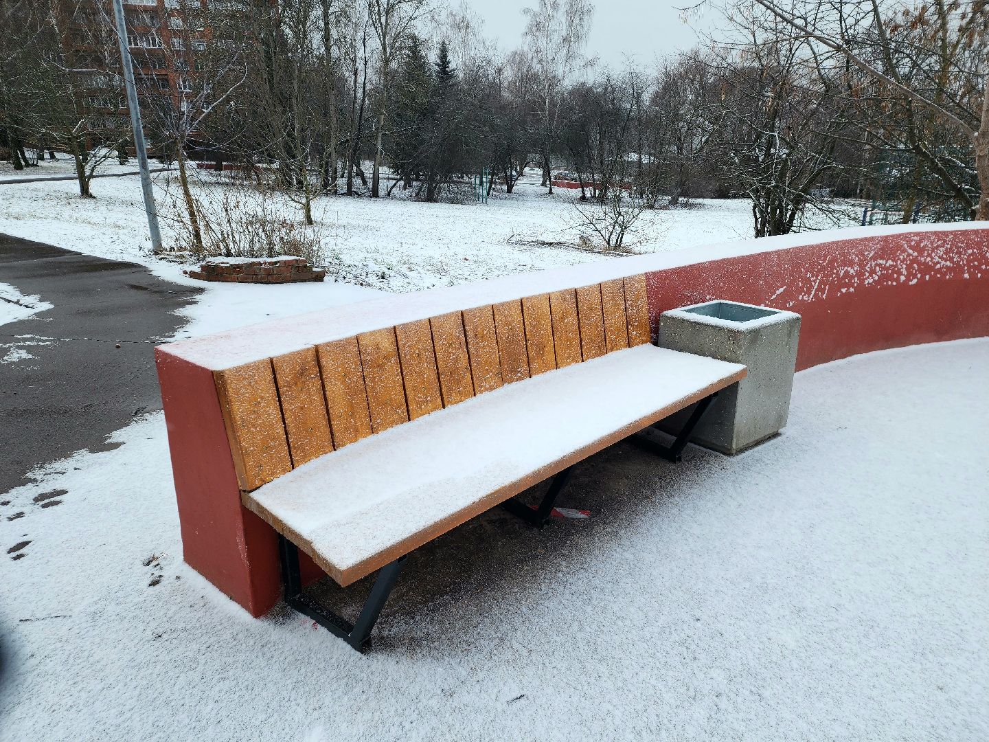 пущино, серпухов, благоустройство, вертикалки,