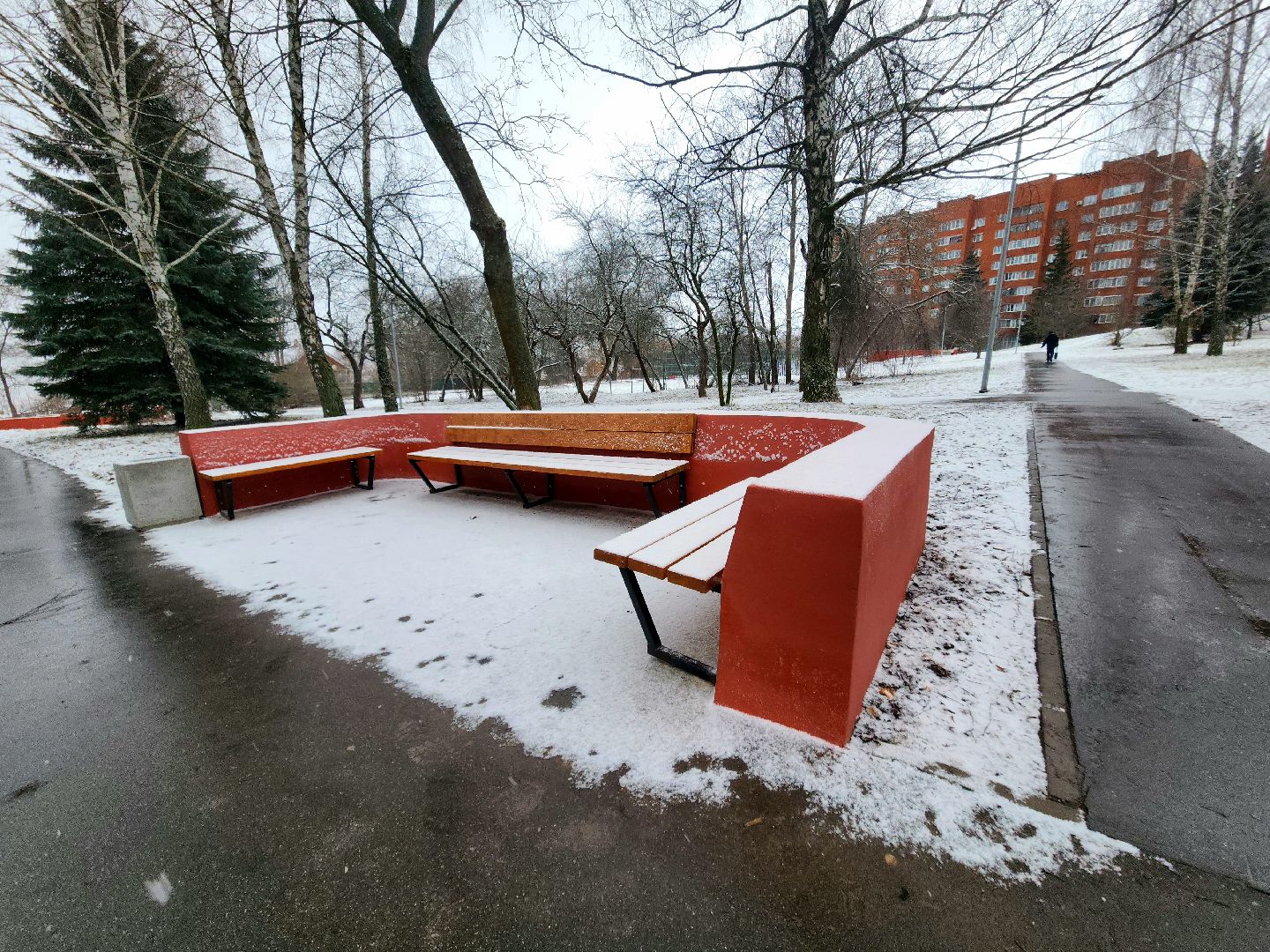 пущино, серпухов, благоустройство, вертикалки,