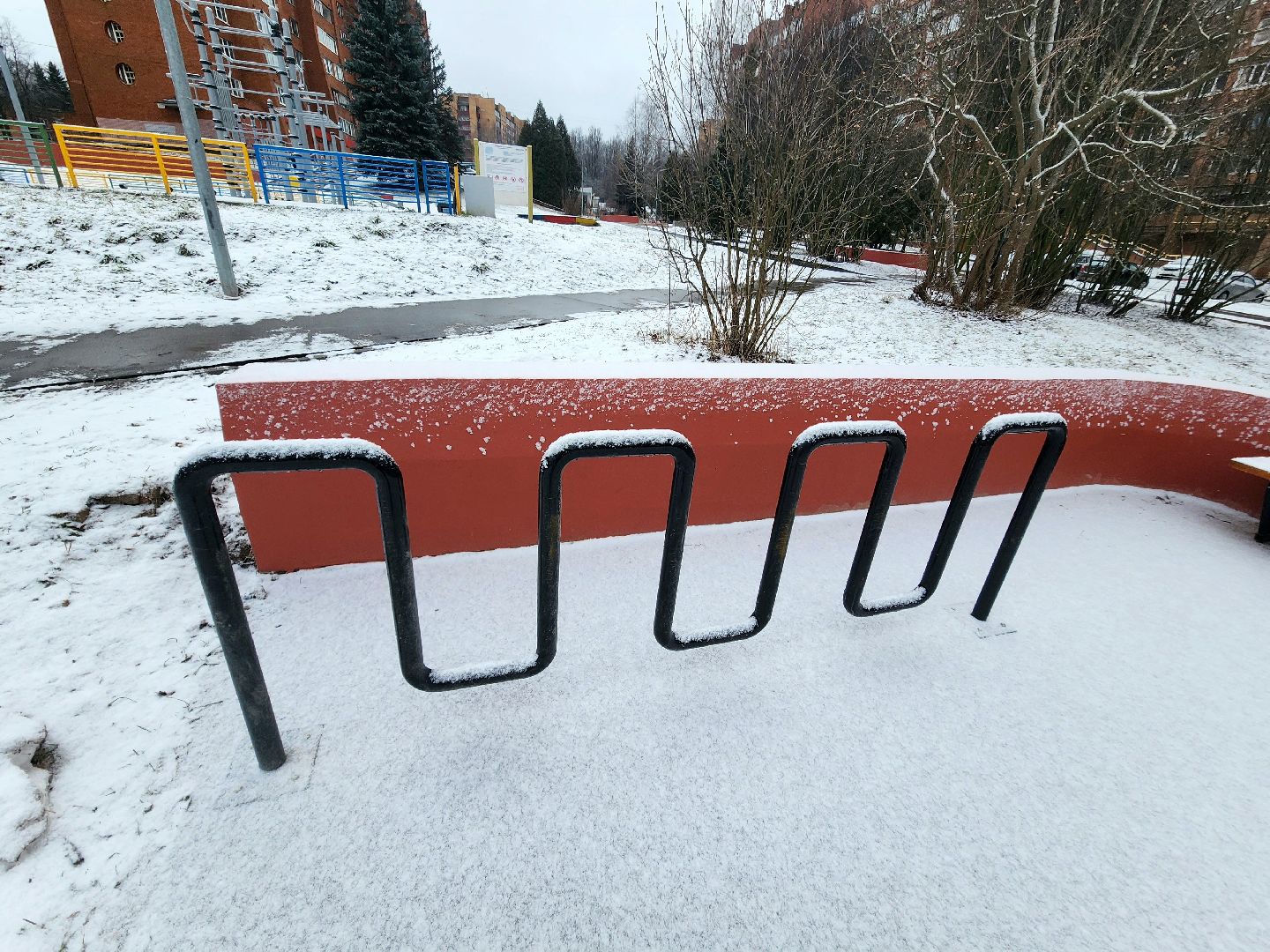 пущино, серпухов, благоустройство, вертикалки,