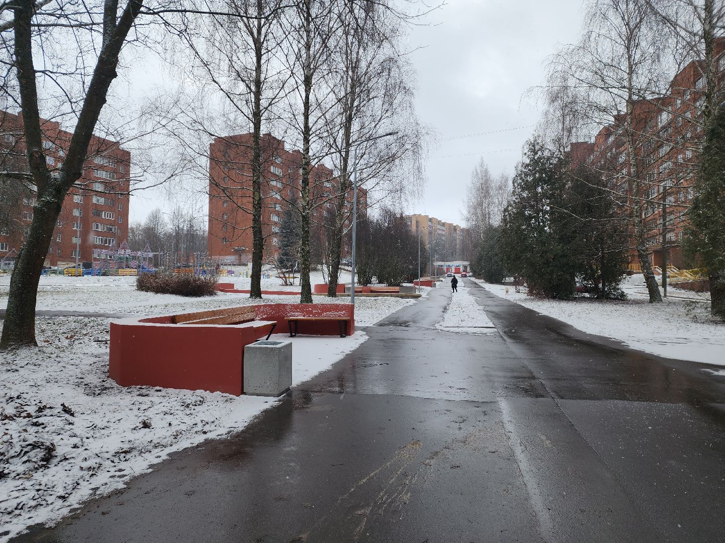 пущино, серпухов, благоустройство, вертикалки,