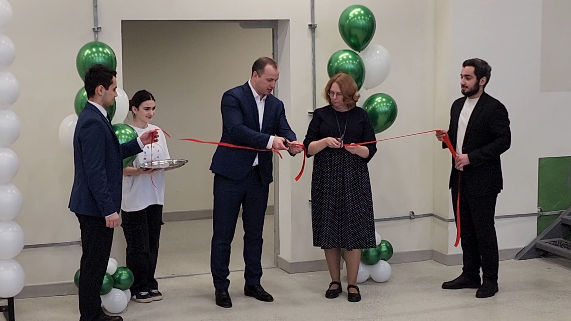 вертикалки, Бронницы, Открытие коруска колледжа после капремонта, Капремонт автомобильно-дорожного колледжа, Капремонт завершен, Вертикалка,