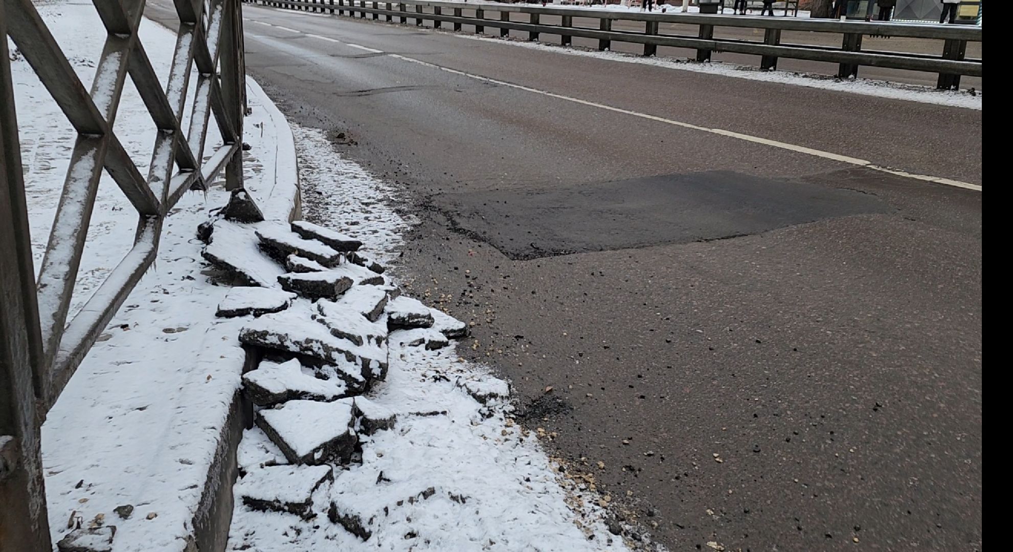 Ямы, дороги, ремонт, вертикалки,