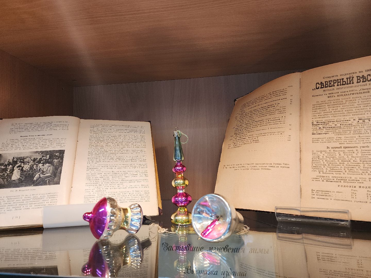 красноармейск, городской округ пушкинский, музей книги, библиотека, древние книги,