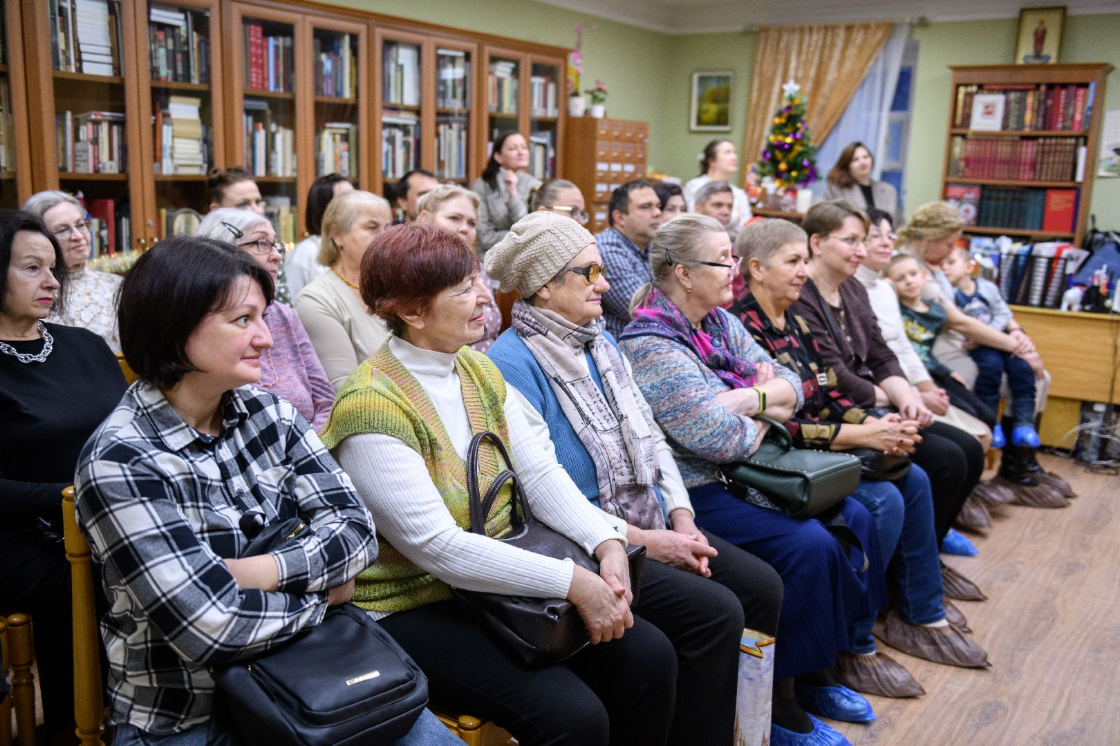 музей на ладони, лыткаринский музей, лыткарино, Этюд о балах, веерах и нравах, екатерина андрейченко,