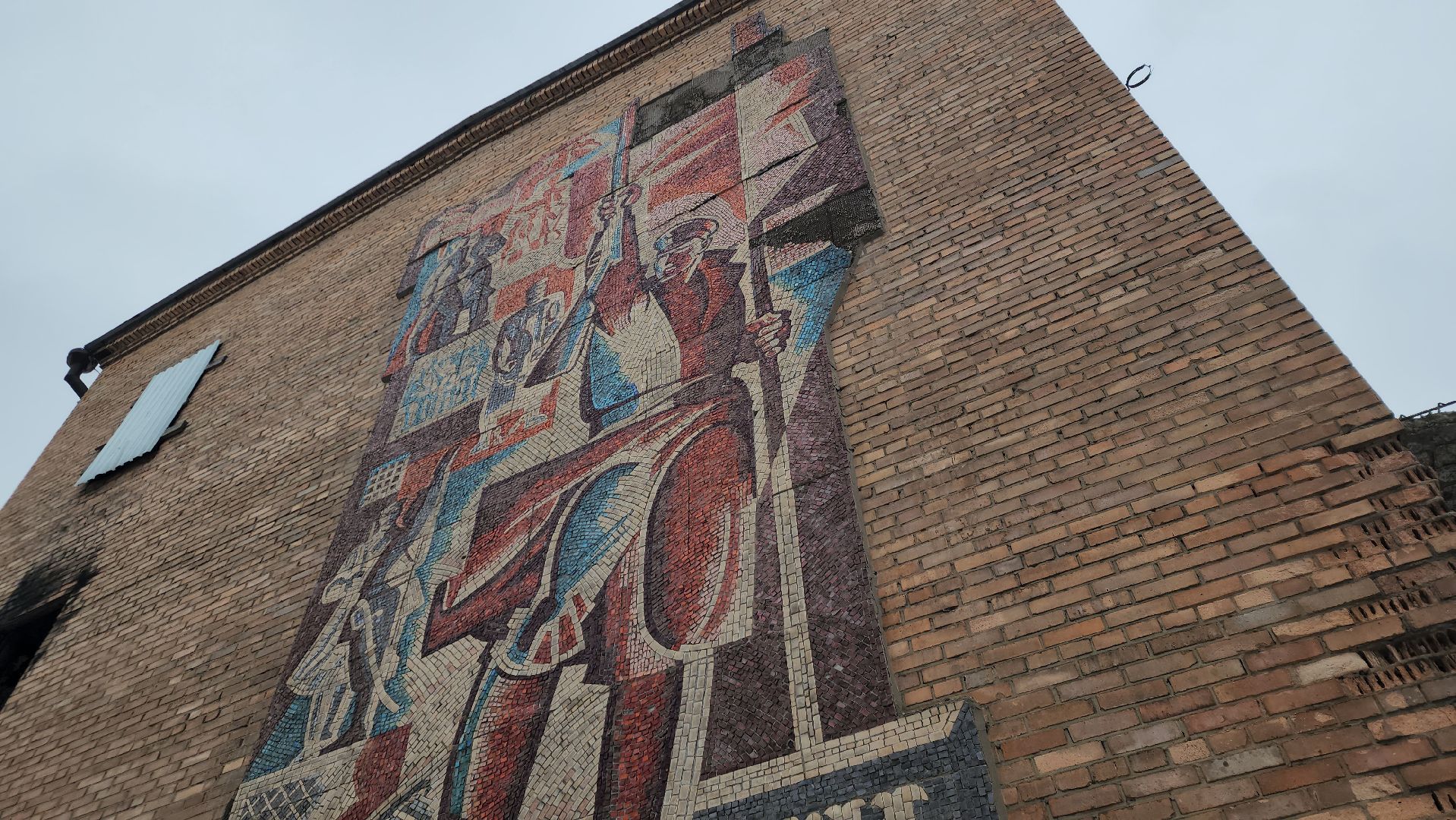 павловский посад, городской округ павловский посад, мозаика, благоустройство, перемены, вертикалки,