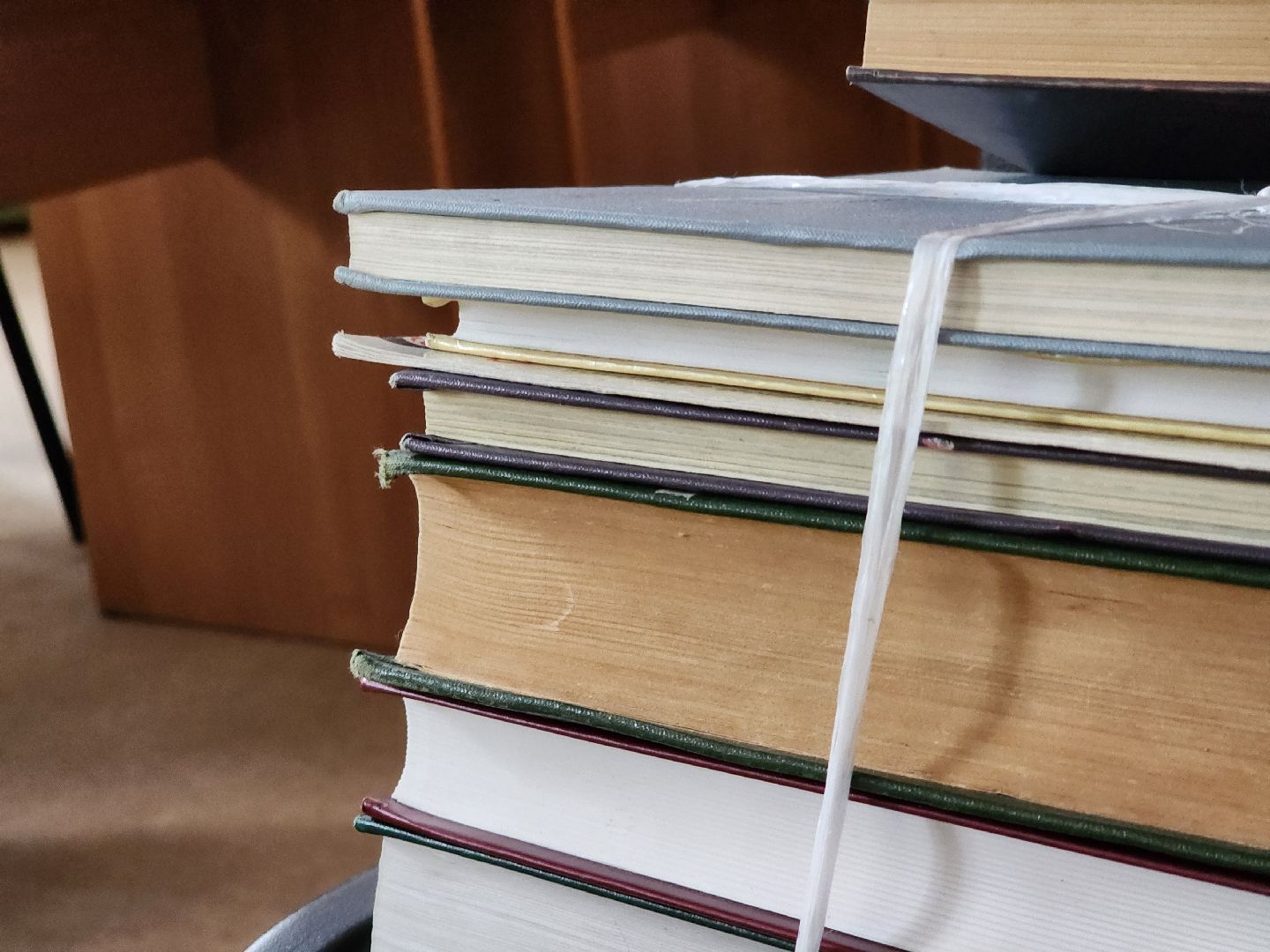 Грибоедов, юбилей, Кинопоказ, Писатель,