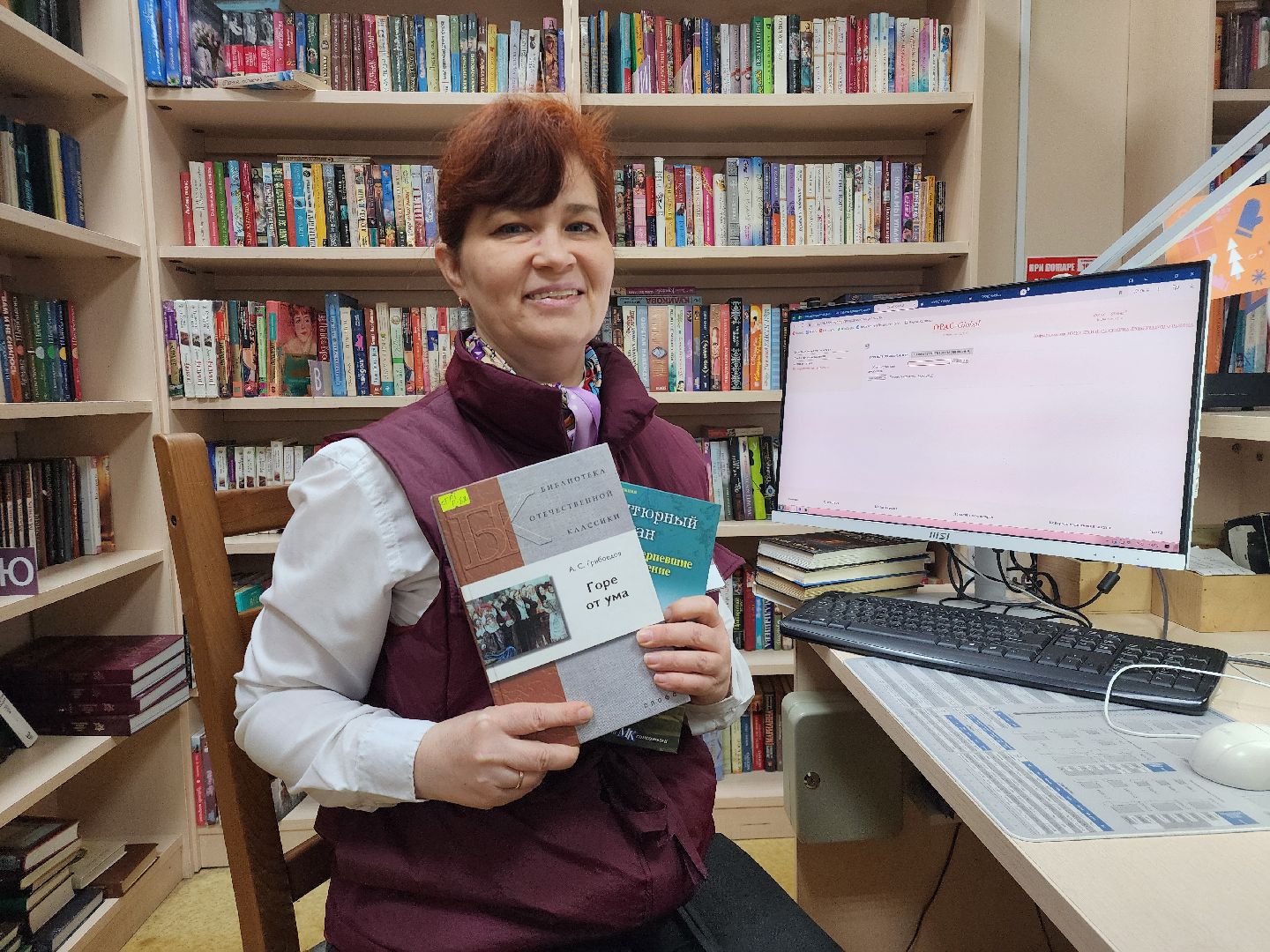 Грибоедов, юбилей, Кинопоказ, Писатель,