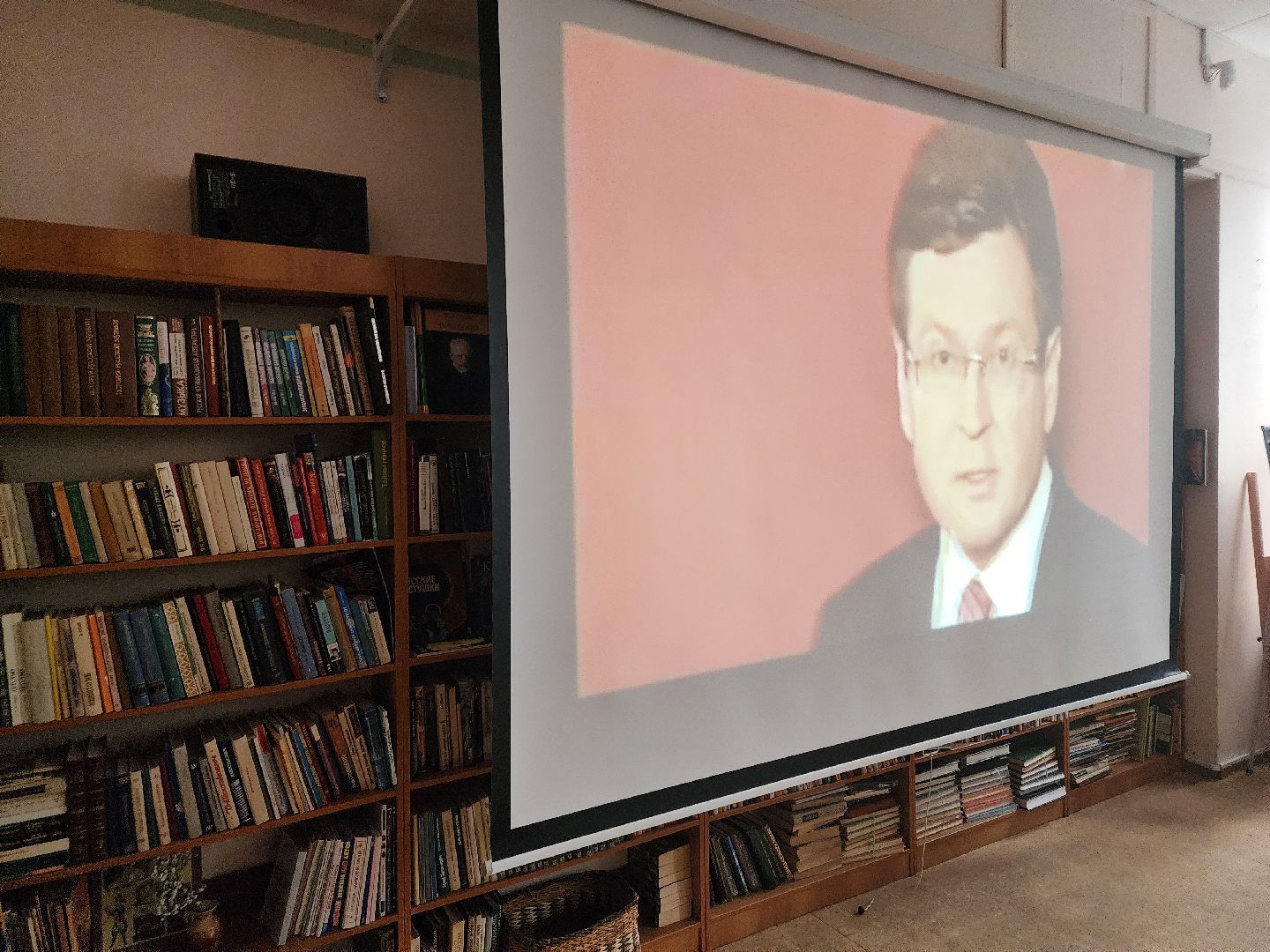 Грибоедов, юбилей, Кинопоказ, Писатель,