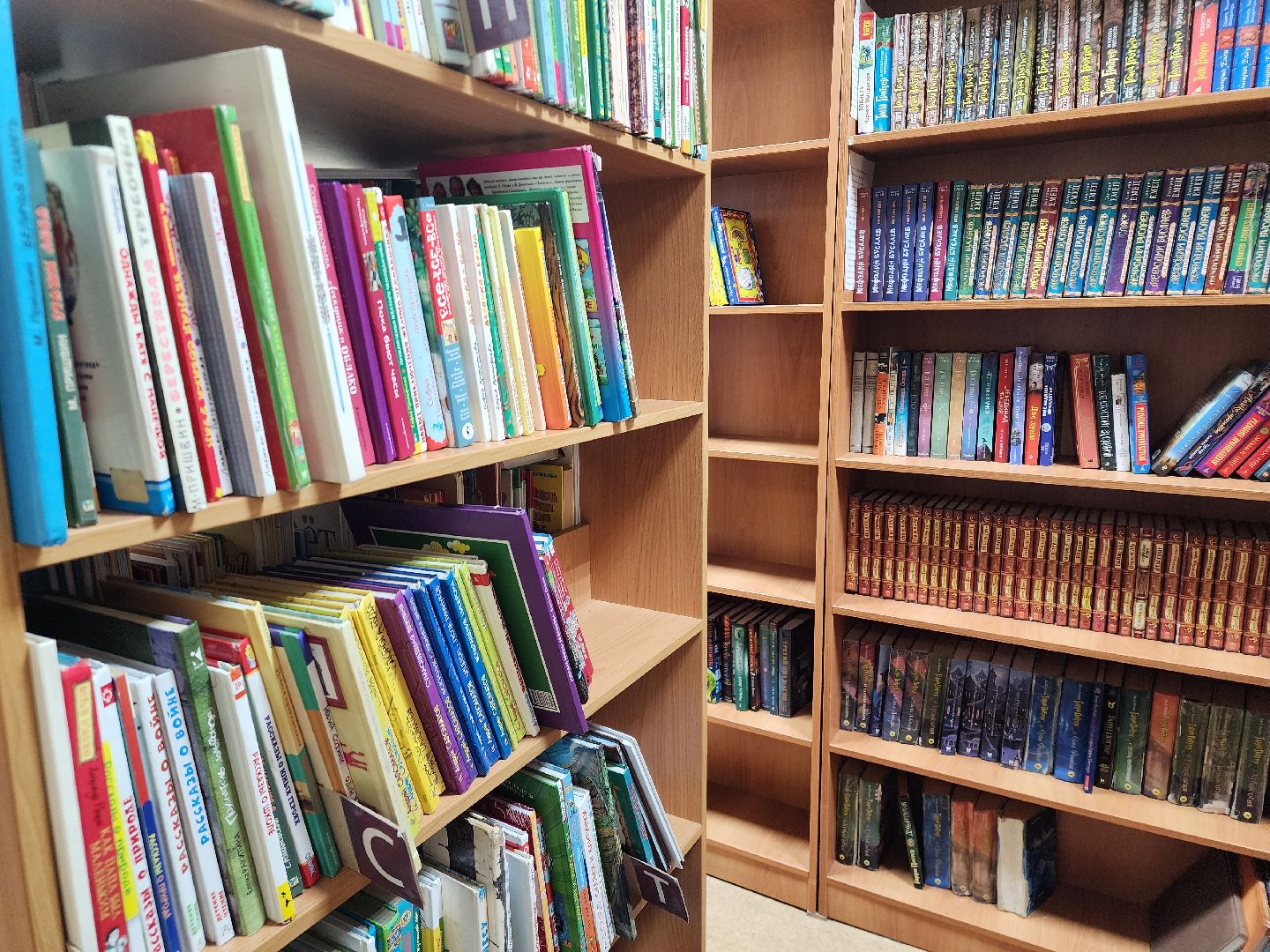 Грибоедов, юбилей, Кинопоказ, Писатель,