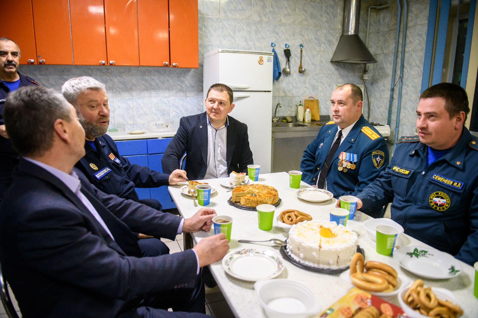 лыткарино, пч-303, пожарная часть,