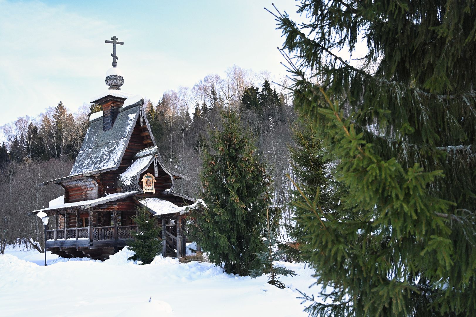 крещение, купели, крещенские купания, сергиев посад, сергиево-посадский городской округ, праздник, безопасность,