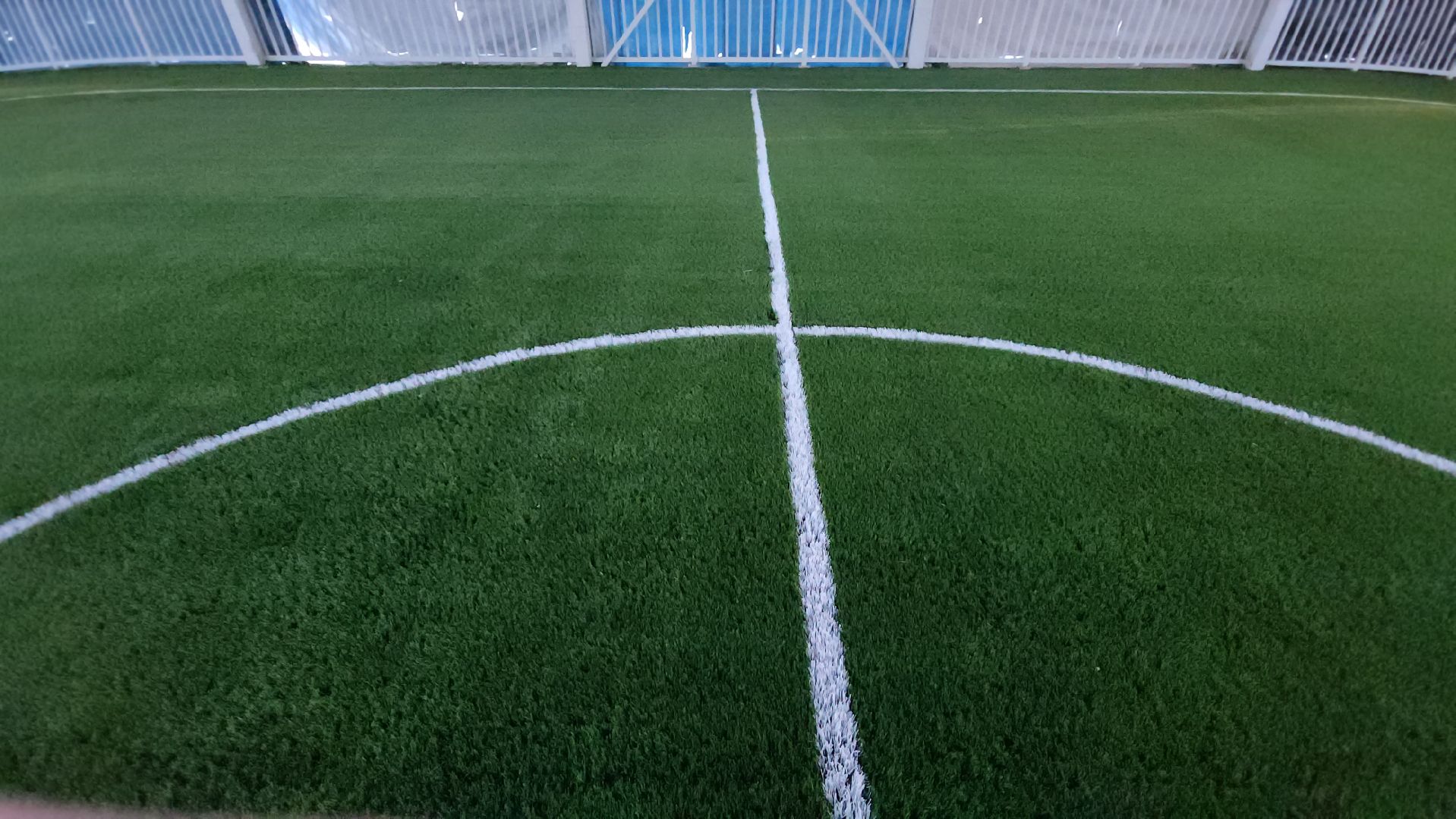 серпухов, питомник, футбольное поле, спорт, мини-футбол,