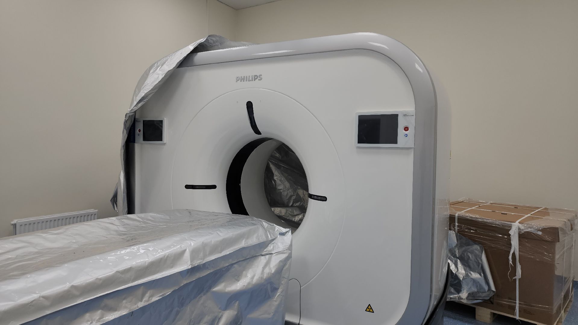 котельники, поликлиника, строительство, соцобъекты,