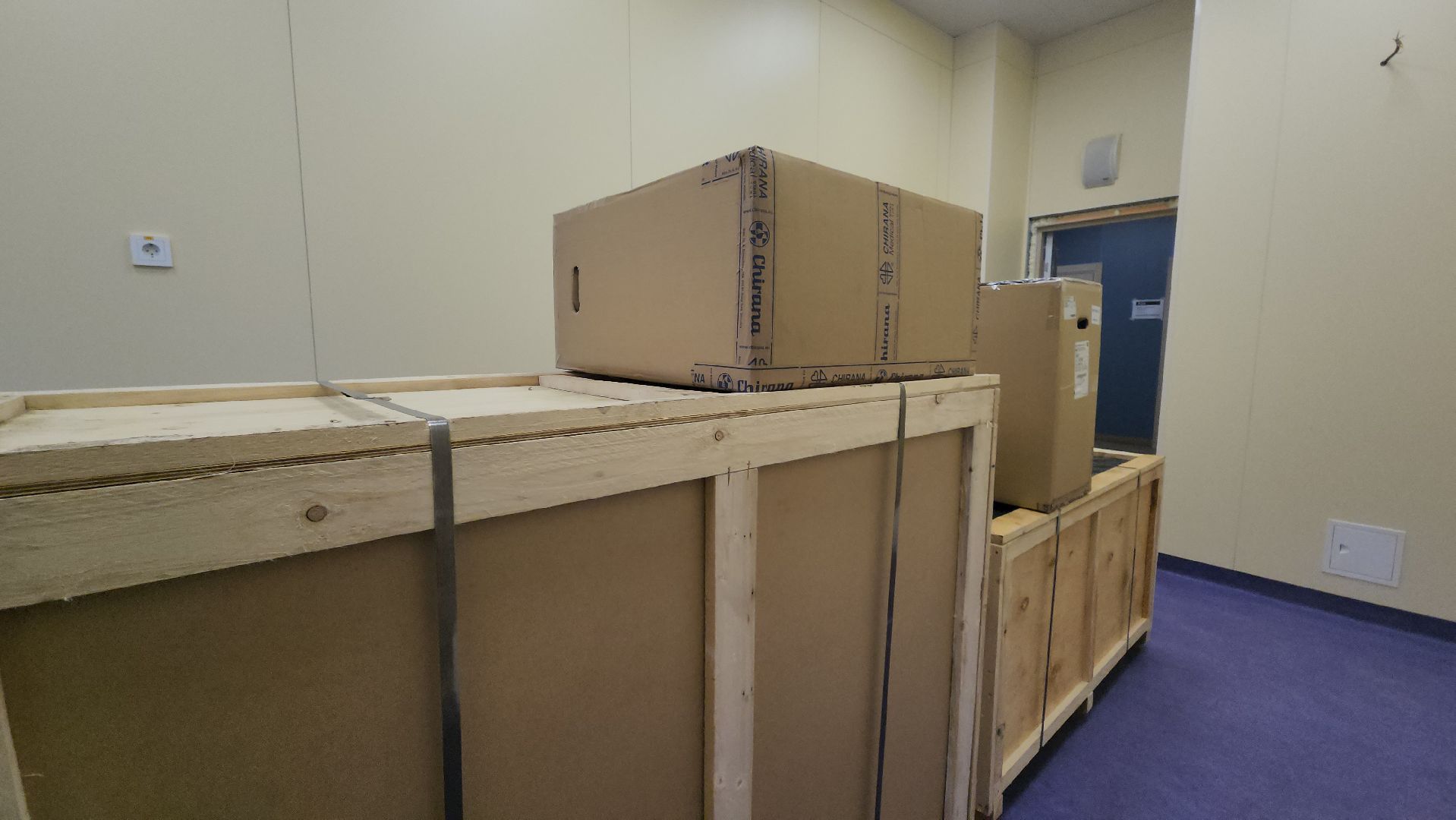 котельники, поликлиника, строительство, соцобъекты,