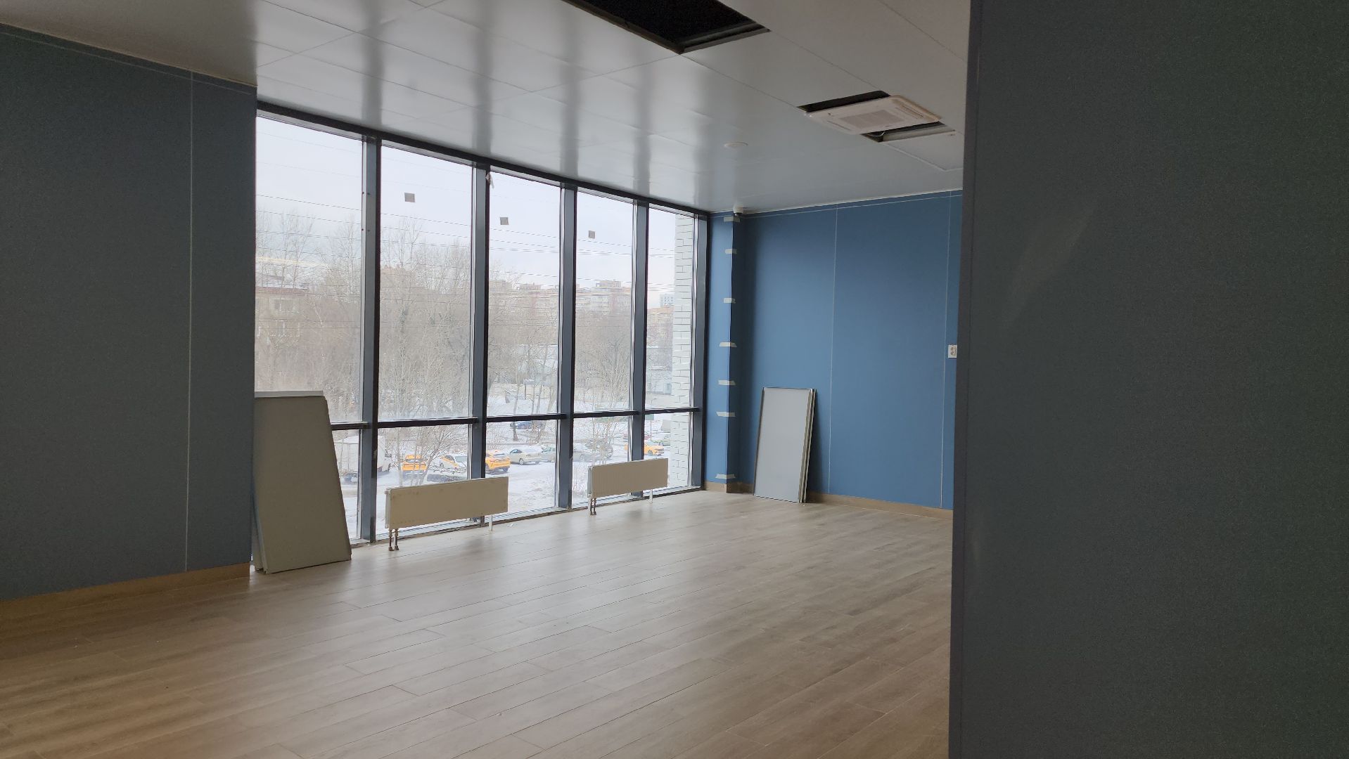 котельники, поликлиника, строительство, соцобъекты,