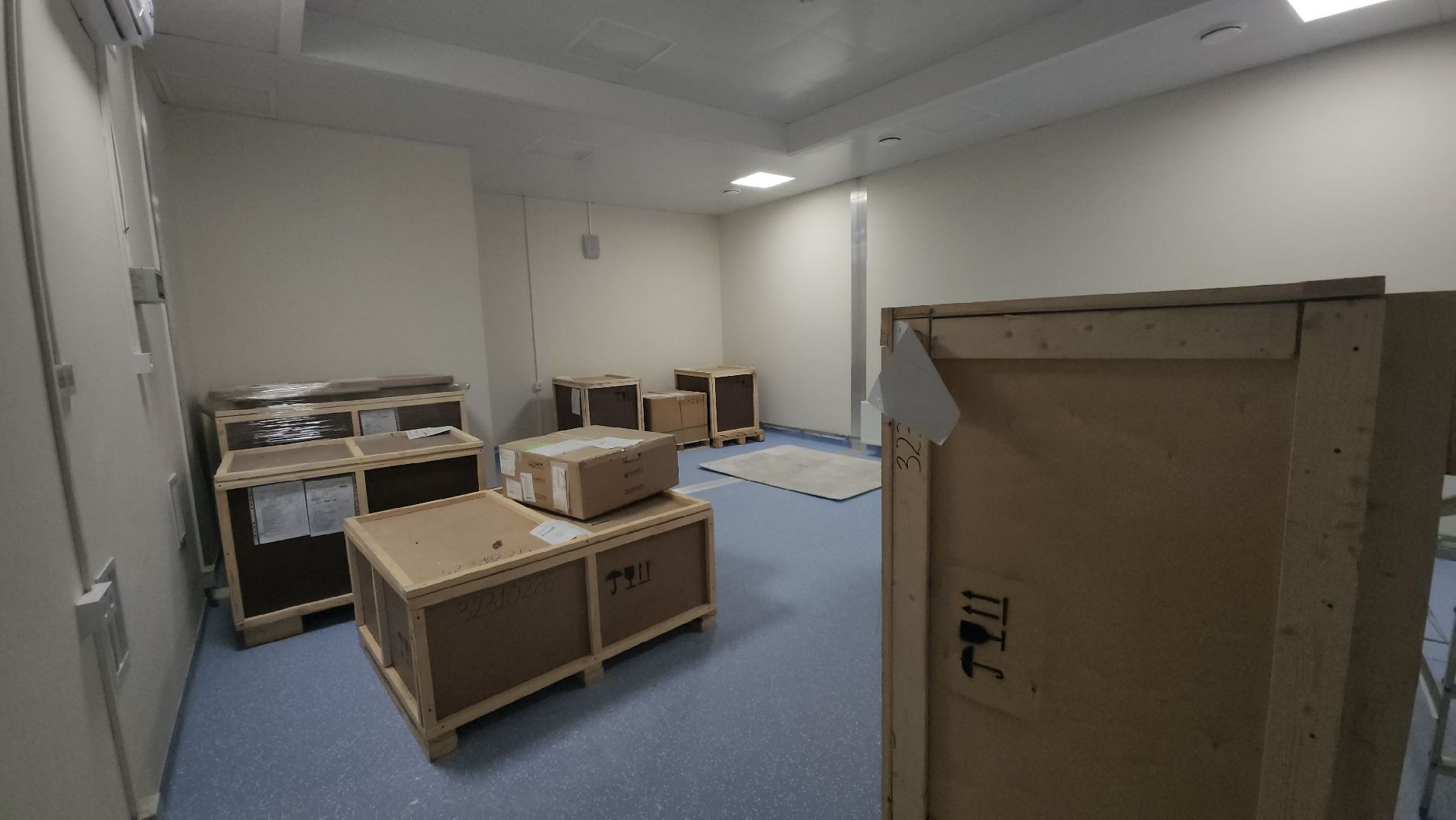 котельники, поликлиника, строительство, соцобъекты,