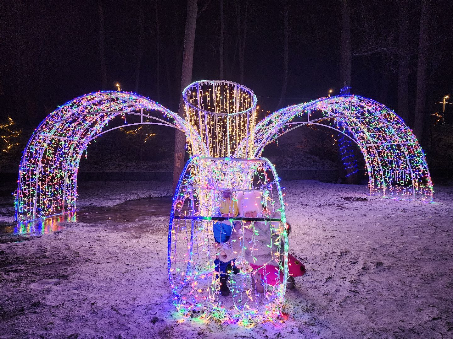серпухов, подмосковье, сераксеево, фотосессия, семья, вертикалки,