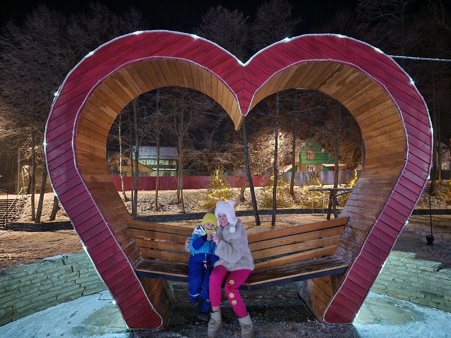 серпухов, подмосковье, сераксеево, фотосессия, семья, вертикалки,