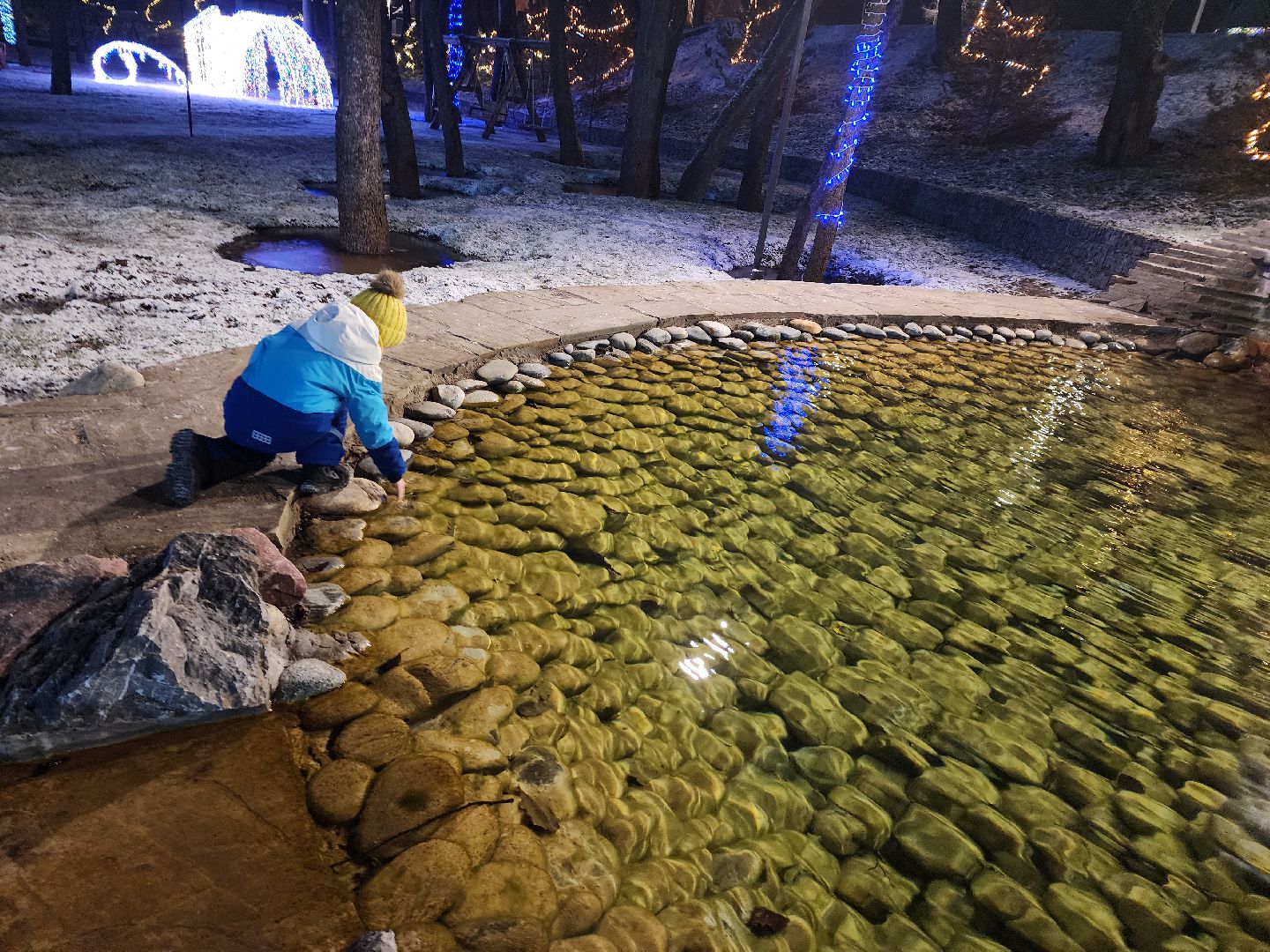 серпухов, подмосковье, сераксеево, фотосессия, семья, вертикалки,