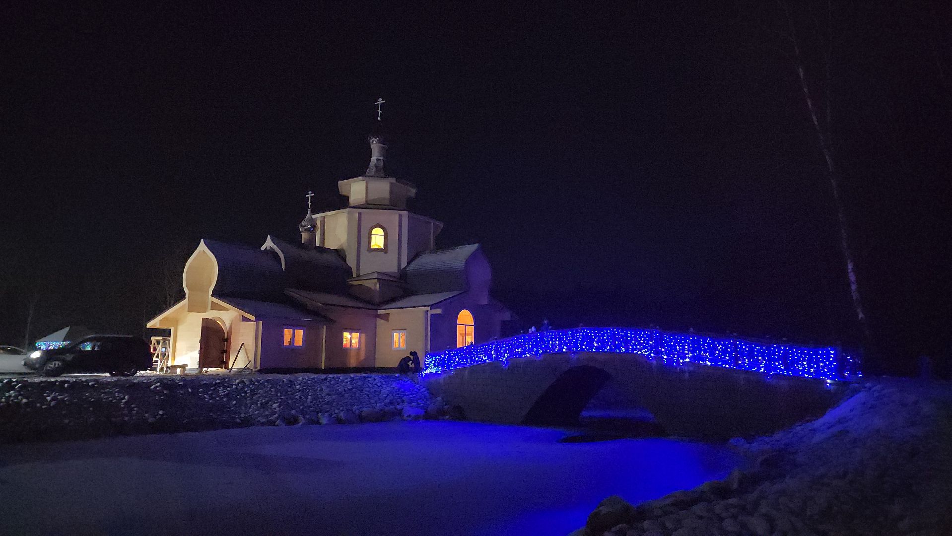 серпухов, подмосковье, сераксеево, фотосессия, семья, вертикалки,