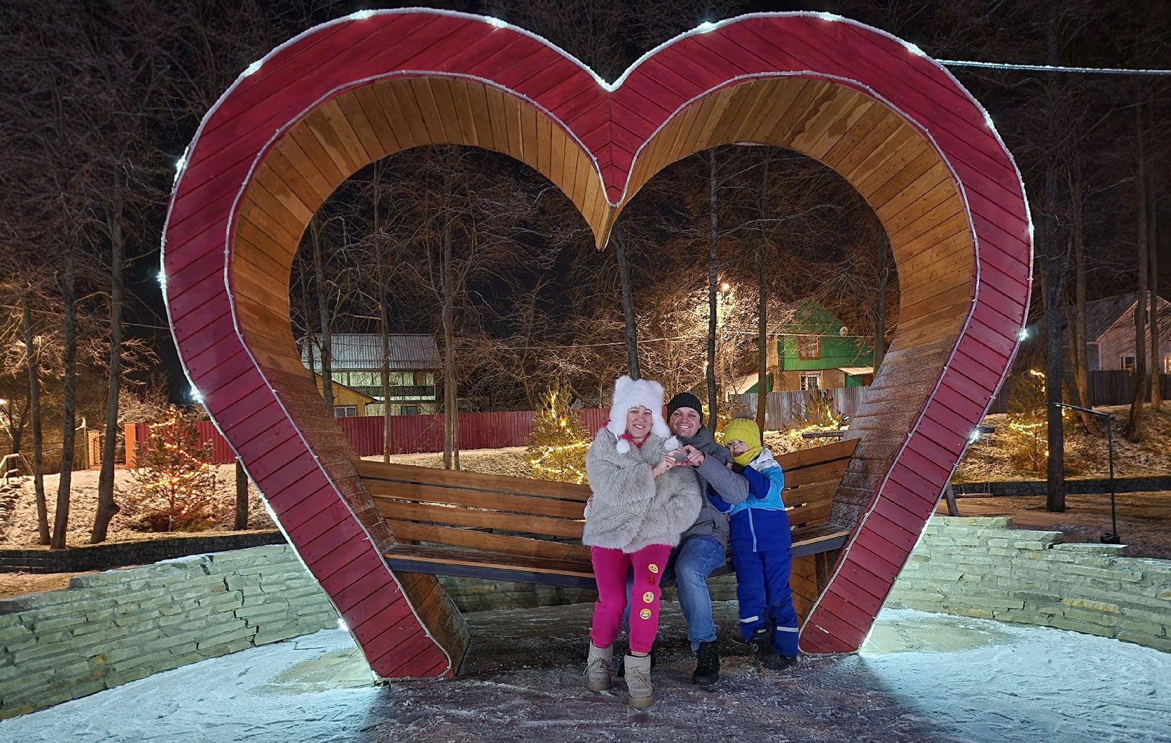 серпухов, подмосковье, сераксеево, фотосессия, семья, вертикалки,