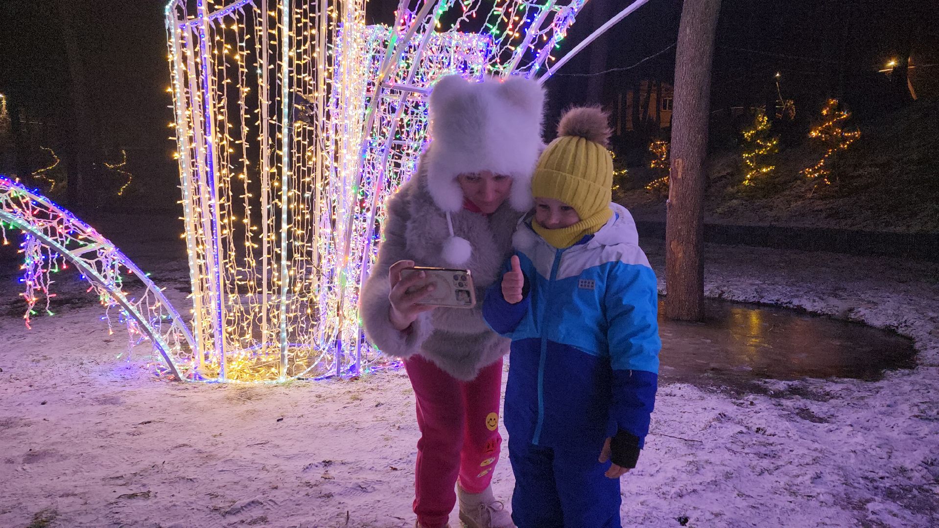 серпухов, подмосковье, сераксеево, фотосессия, семья, вертикалки,