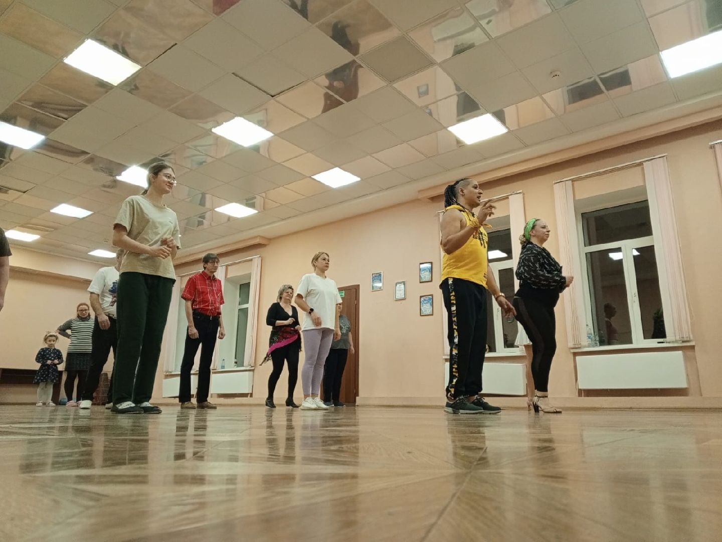 вертикалки, пушкинский, латиноамериканские танцы, мастер-класс, дом культуры, куба, певец, поселок, энергия, музыка,