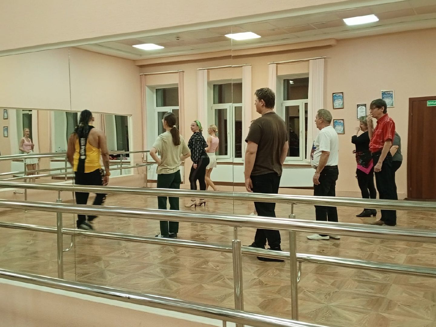 вертикалки, пушкинский, латиноамериканские танцы, мастер-класс, дом культуры, куба, певец, поселок, энергия, музыка,