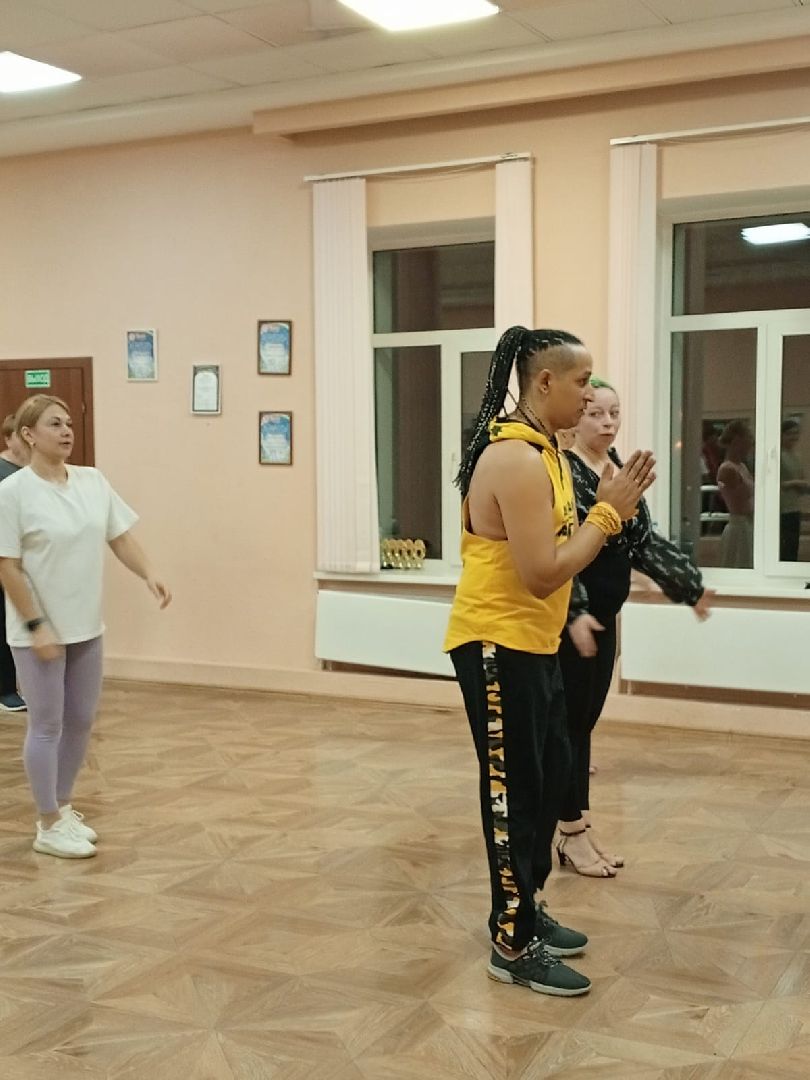 вертикалки, пушкинский, латиноамериканские танцы, мастер-класс, дом культуры, куба, певец, поселок, энергия, музыка,