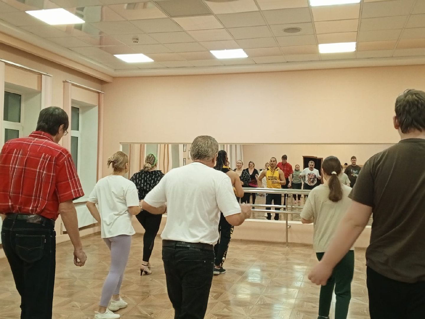 вертикалки, пушкинский, латиноамериканские танцы, мастер-класс, дом культуры, куба, певец, поселок, энергия, музыка,