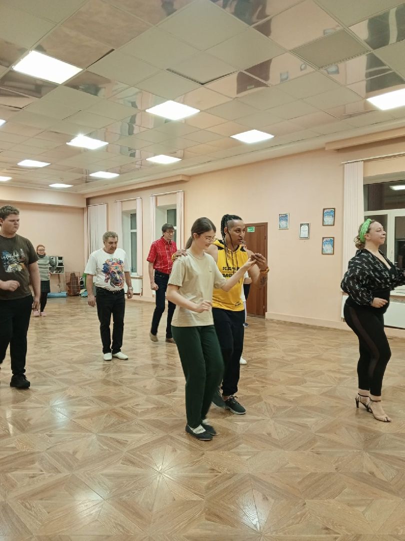 вертикалки, пушкинский, латиноамериканские танцы, мастер-класс, дом культуры, куба, певец, поселок, энергия, музыка,