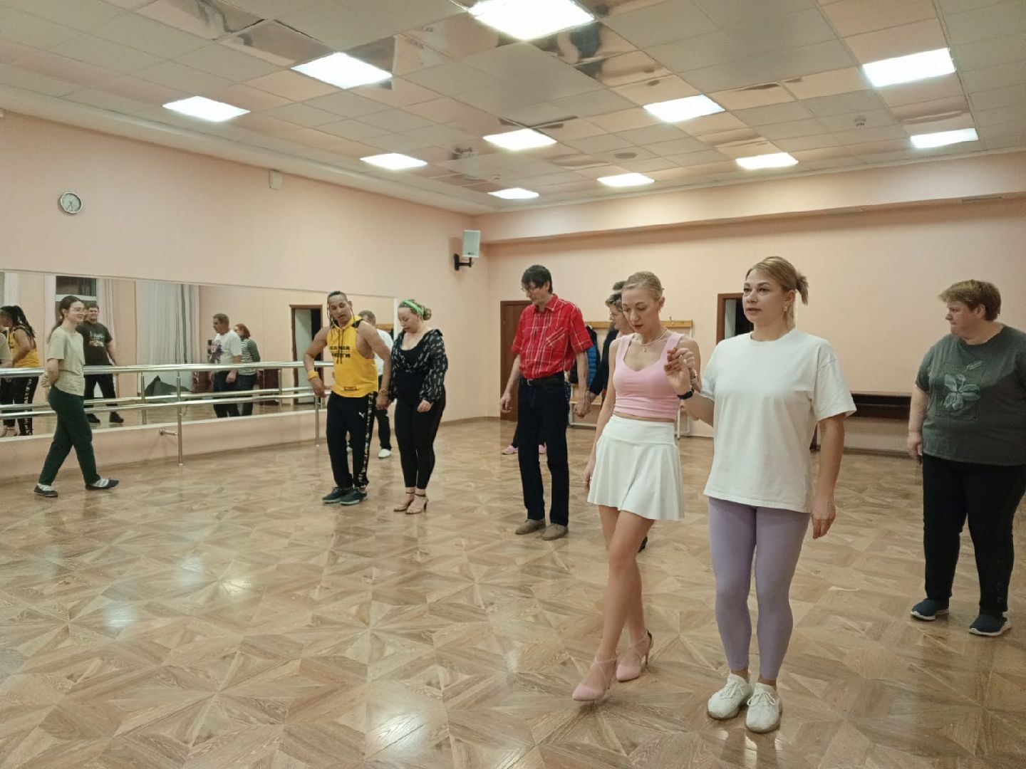вертикалки, пушкинский, латиноамериканские танцы, мастер-класс, дом культуры, куба, певец, поселок, энергия, музыка,