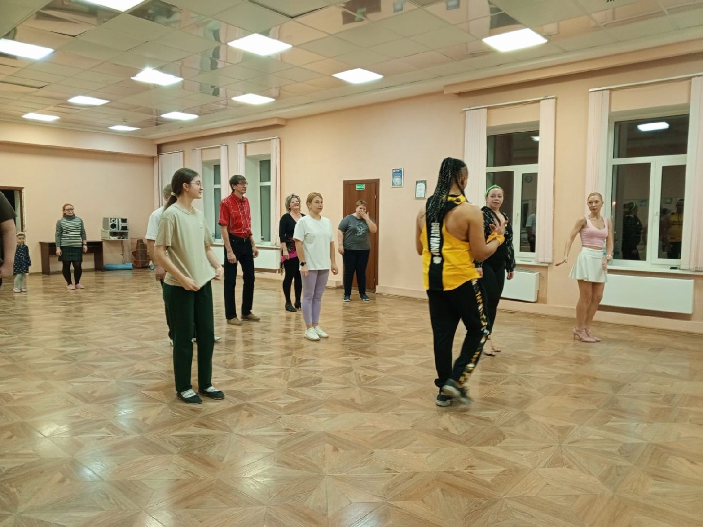 вертикалки, пушкинский, латиноамериканские танцы, мастер-класс, дом культуры, куба, певец, поселок, энергия, музыка,