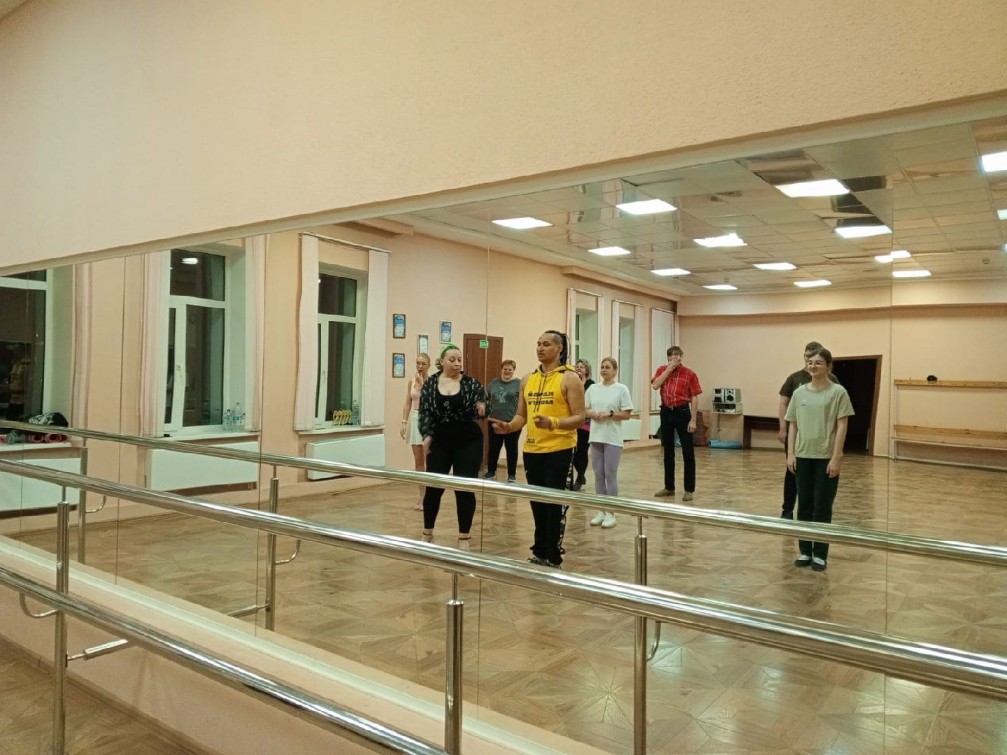 вертикалки, пушкинский, латиноамериканские танцы, мастер-класс, дом культуры, куба, певец, поселок, энергия, музыка,