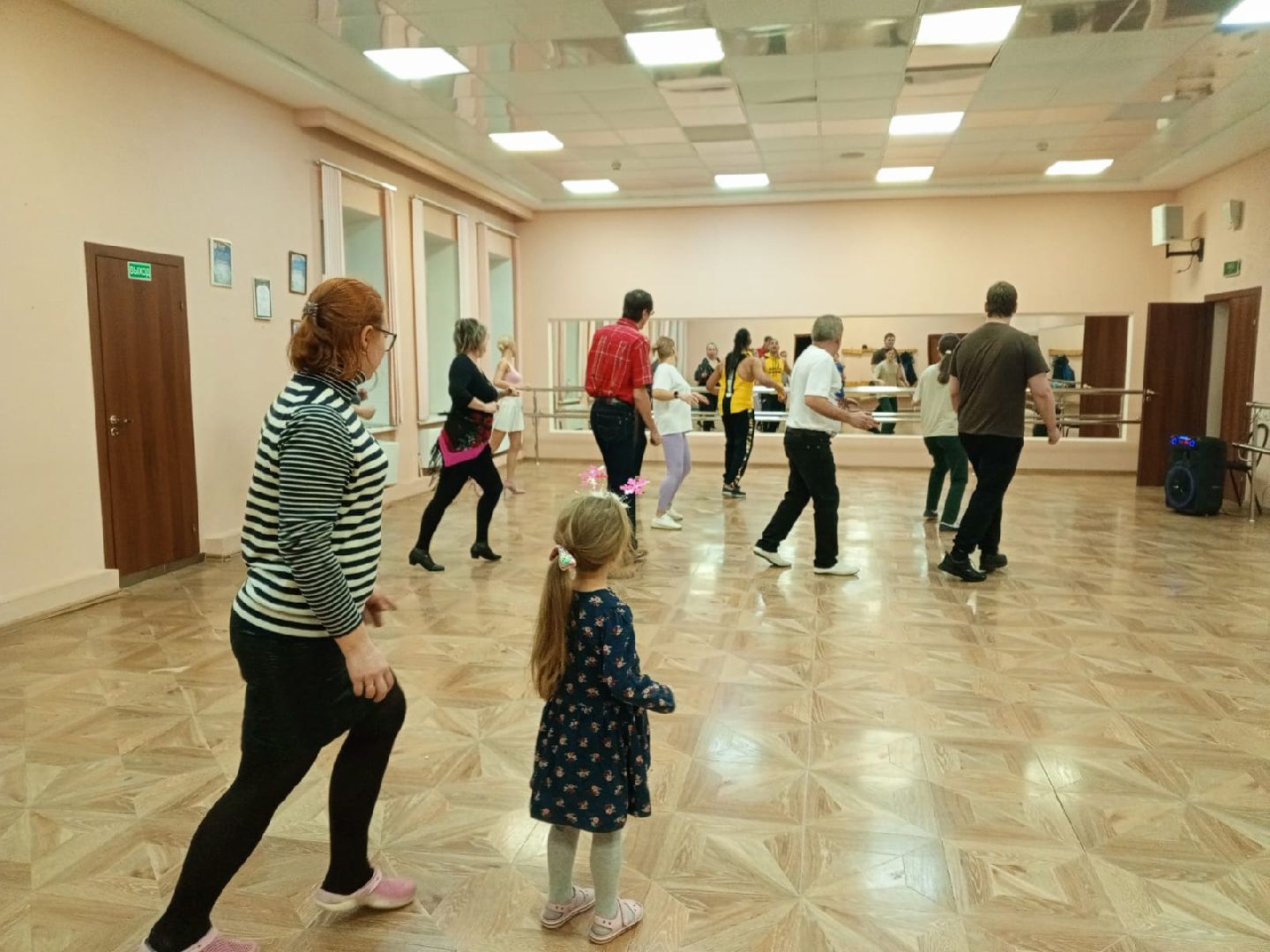 вертикалки, пушкинский, латиноамериканские танцы, мастер-класс, дом культуры, куба, певец, поселок, энергия, музыка,