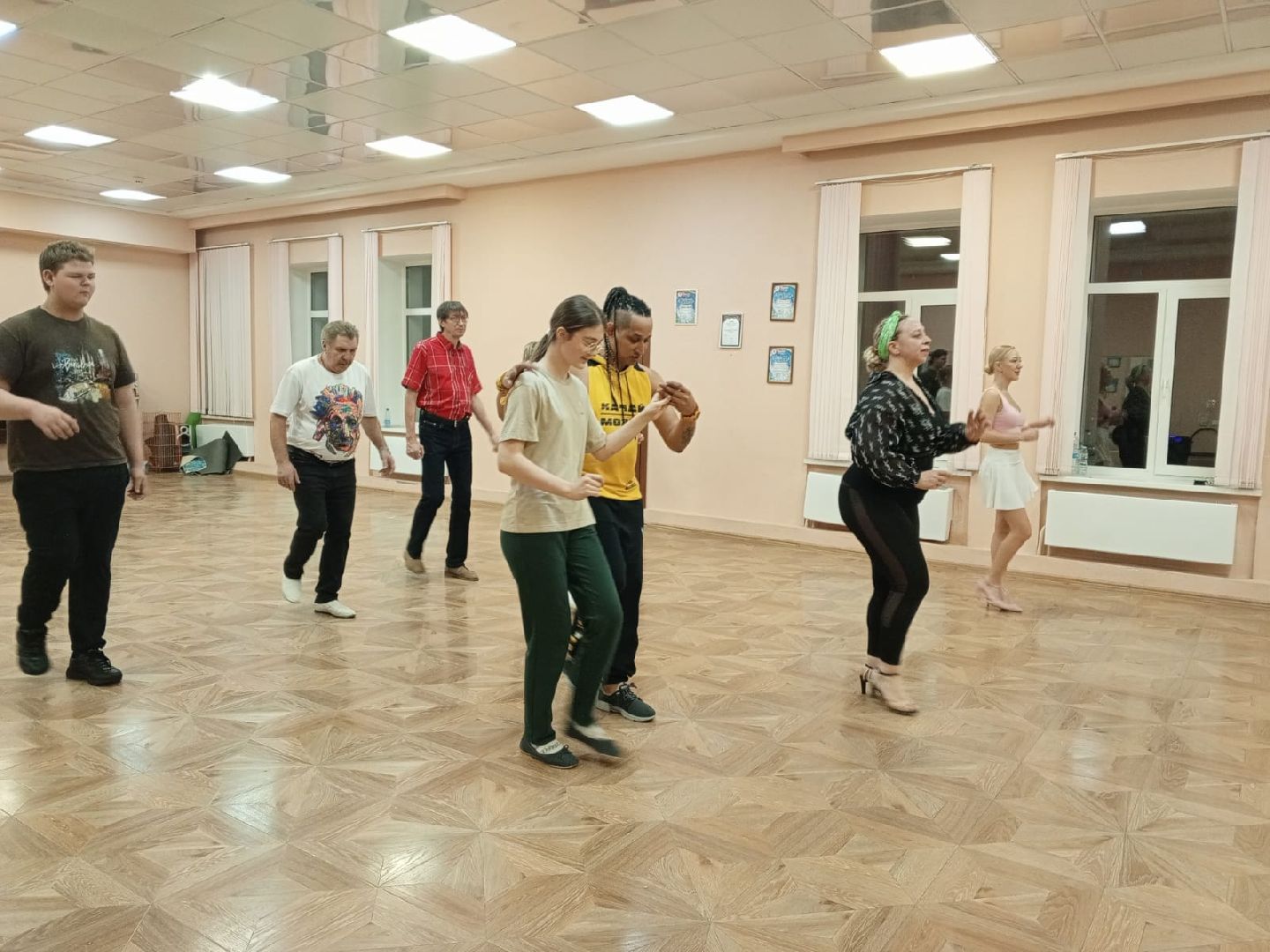вертикалки, пушкинский, латиноамериканские танцы, мастер-класс, дом культуры, куба, певец, поселок, энергия, музыка,