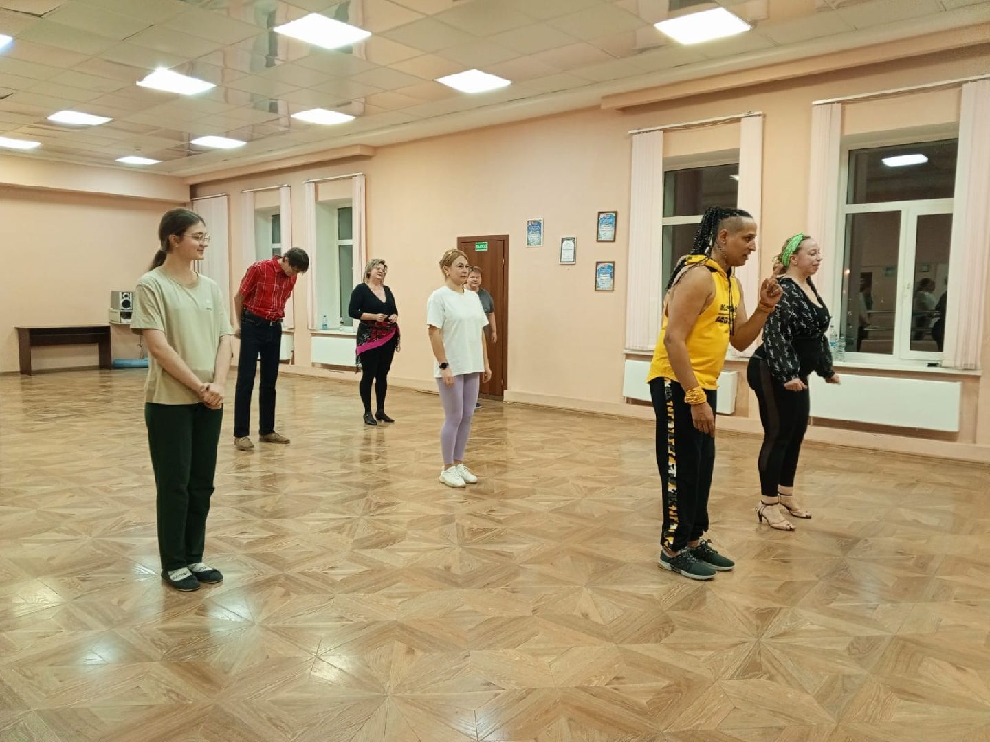 вертикалки, пушкинский, латиноамериканские танцы, мастер-класс, дом культуры, куба, певец, поселок, энергия, музыка,