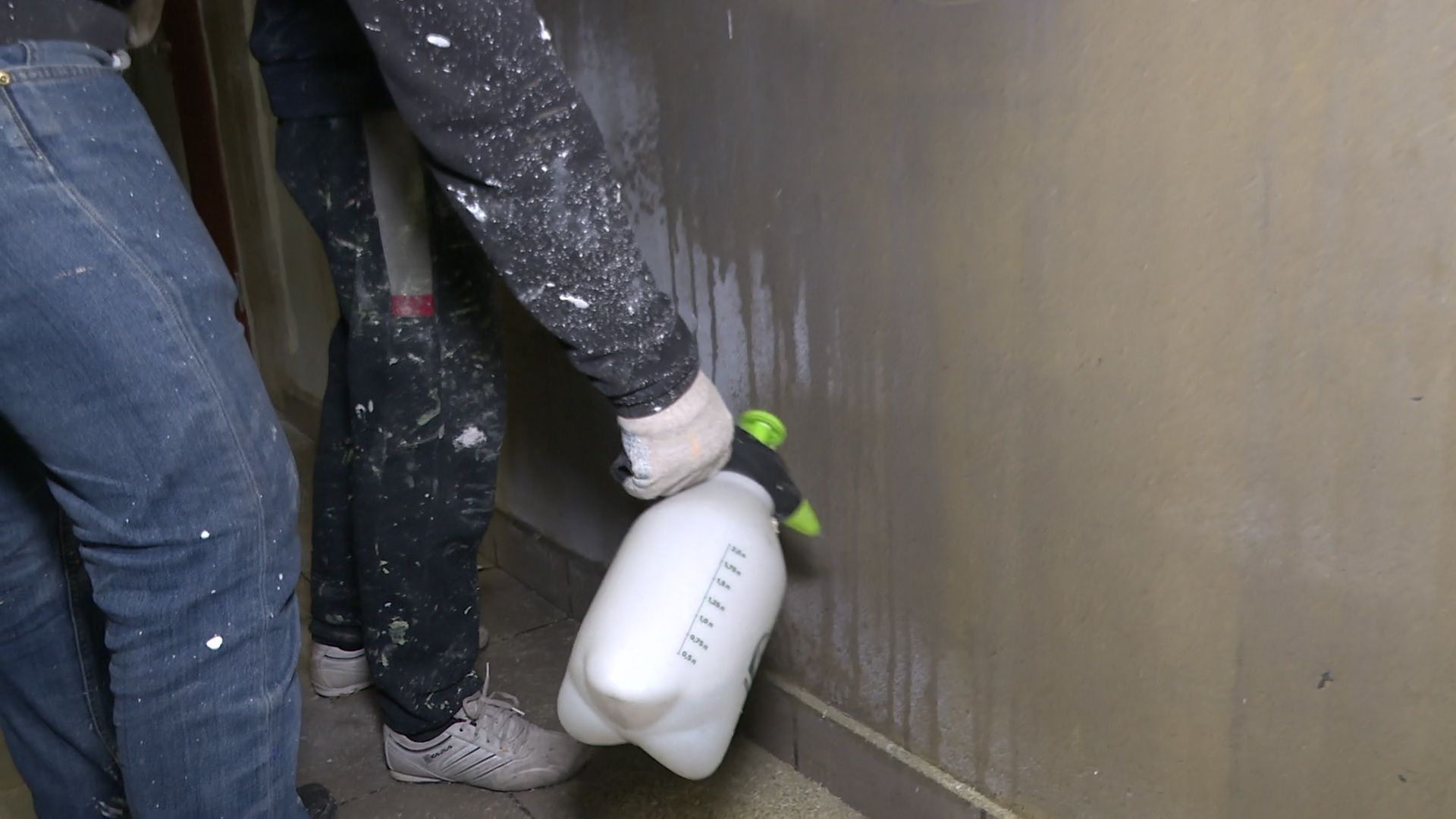 реутов, вертикалки, пожар, копоть, грязь, сажа, мчс, ликвидация последствий пожара, огонь,