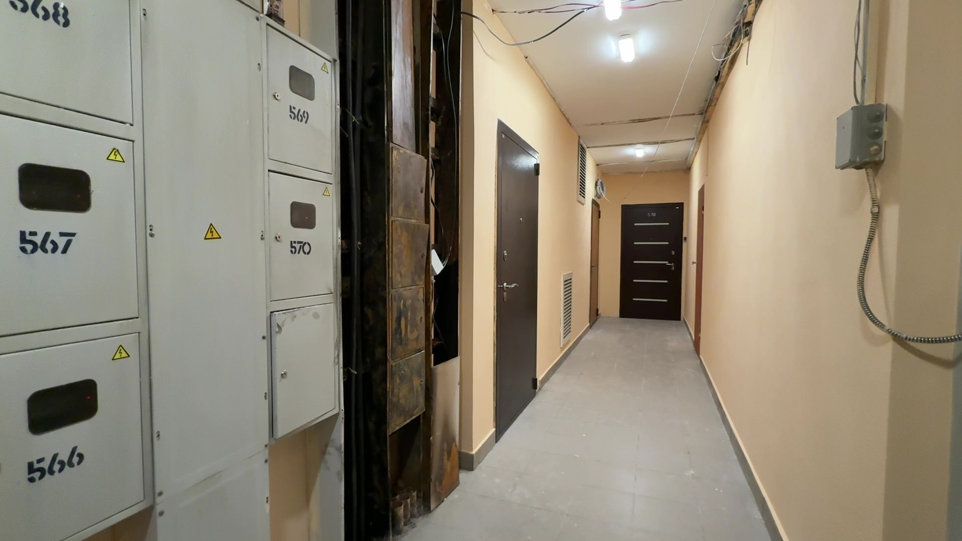 реутов, вертикалки, пожар, копоть, грязь, сажа, мчс, ликвидация последствий пожара, огонь,