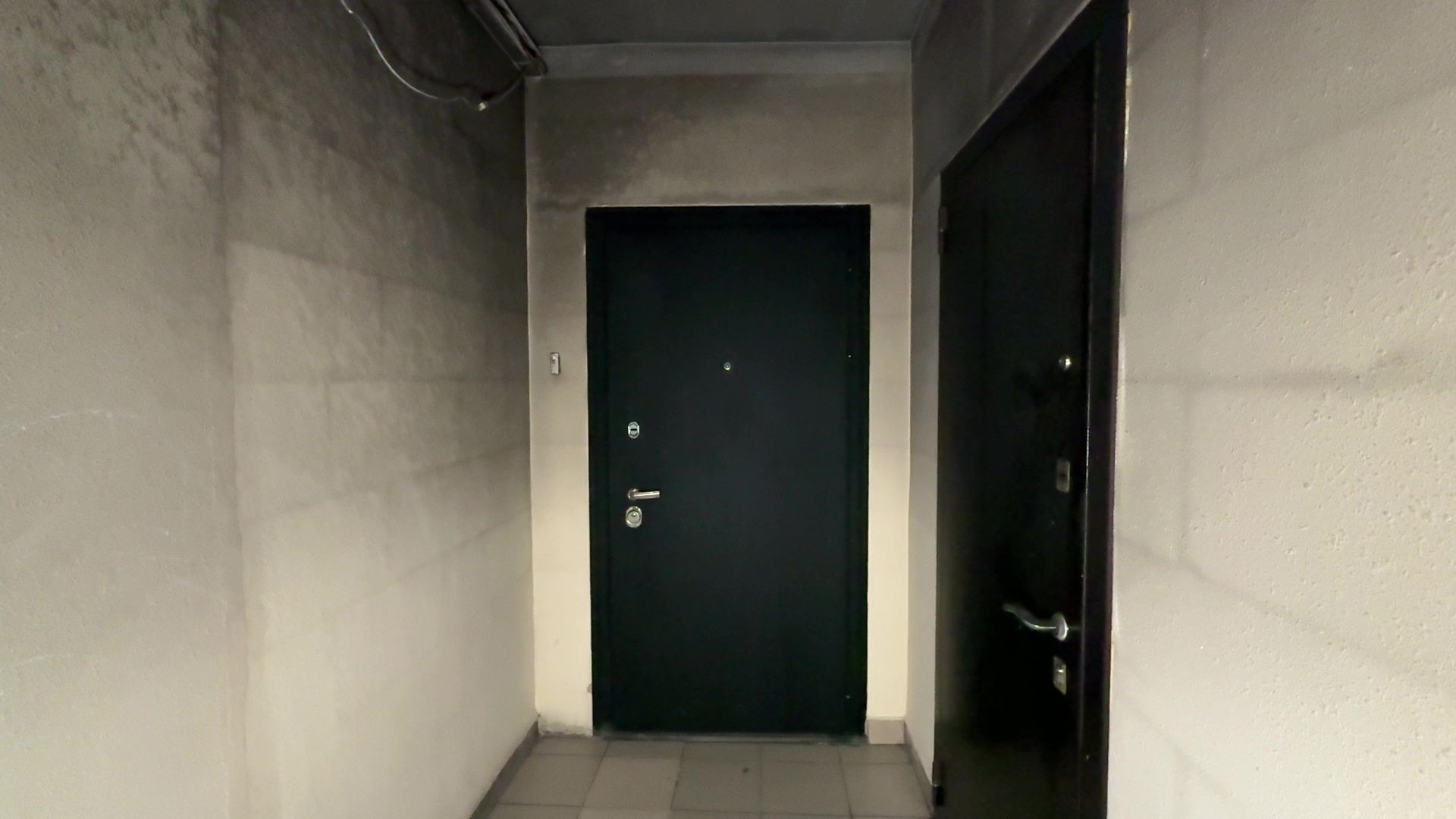 реутов, вертикалки, пожар, копоть, грязь, сажа, мчс, ликвидация последствий пожара, огонь,