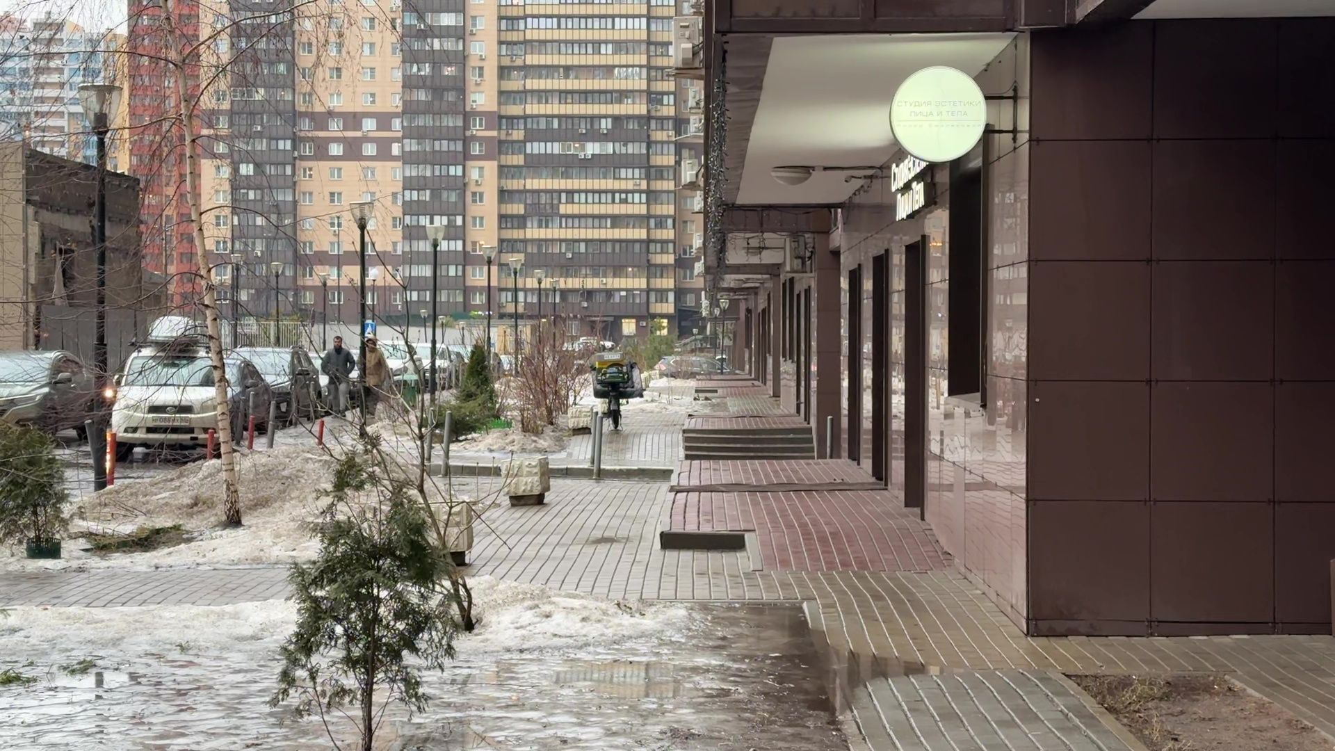 реутов, вертикалки, пожар, копоть, грязь, сажа, мчс, ликвидация последствий пожара, огонь,