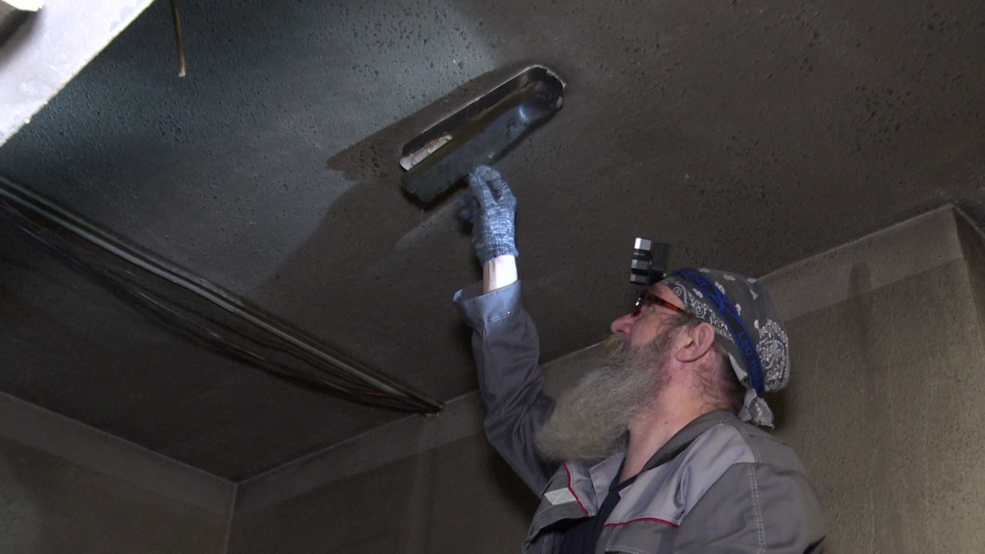 реутов, вертикалки, пожар, копоть, грязь, сажа, мчс, ликвидация последствий пожара, огонь,