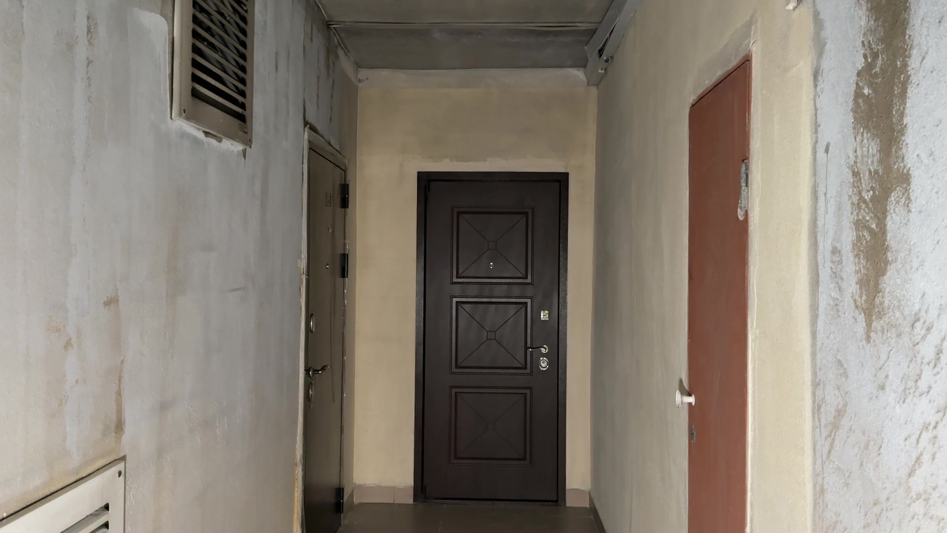 реутов, вертикалки, пожар, копоть, грязь, сажа, мчс, ликвидация последствий пожара, огонь,