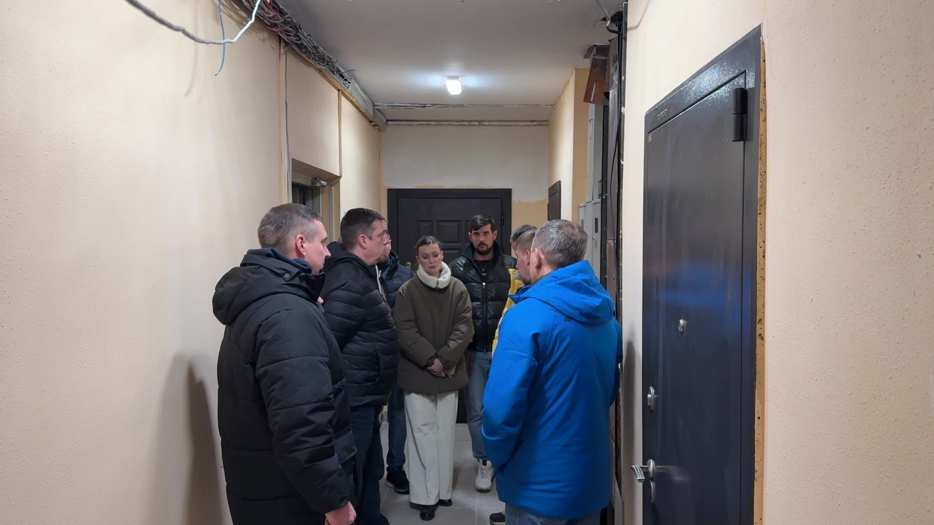 реутов, вертикалки, пожар, копоть, грязь, сажа, мчс, ликвидация последствий пожара, огонь,