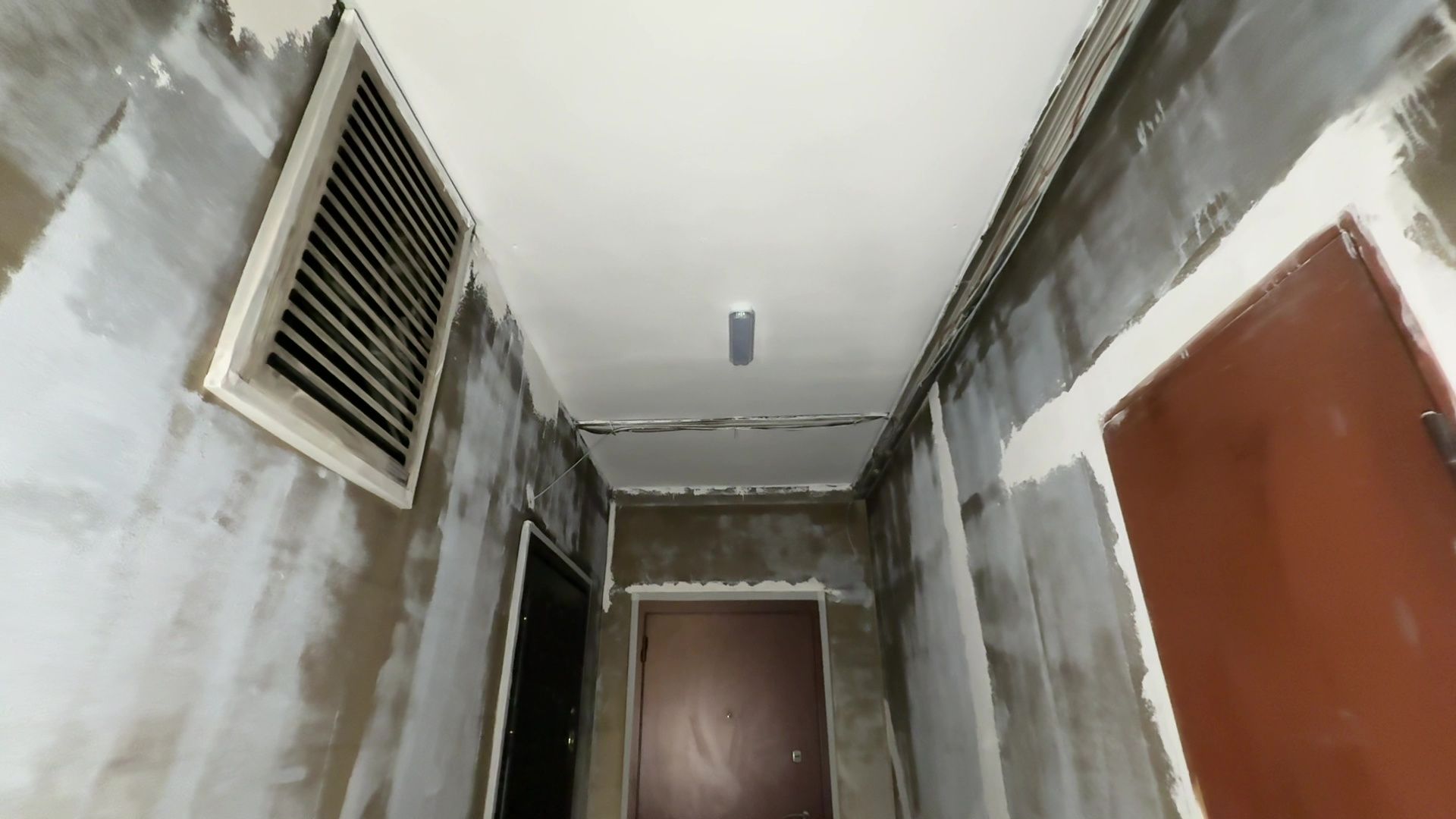 реутов, вертикалки, пожар, копоть, грязь, сажа, мчс, ликвидация последствий пожара, огонь,