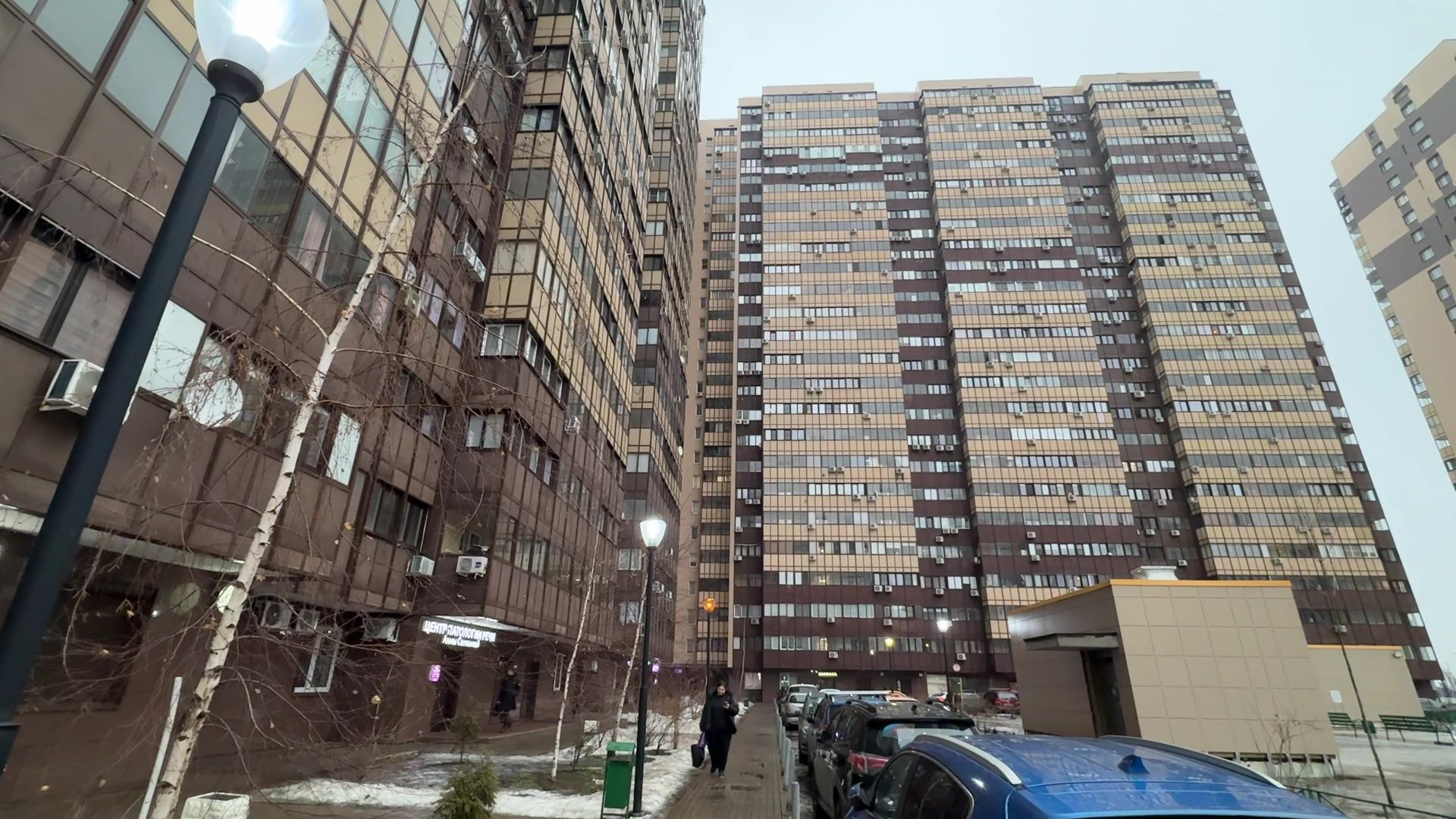 реутов, вертикалки, пожар, копоть, грязь, сажа, мчс, ликвидация последствий пожара, огонь,