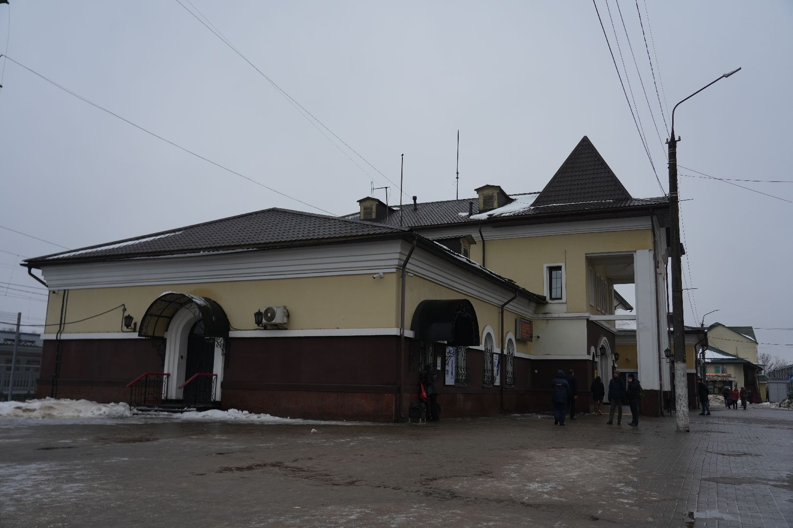 вертикалки, стратегия пространственного развития сергиева посада, железная дорога, железнодорожный вокзал, сергиев посад, сергиево-посадский городской округ, транспорт, федеральный проект, ржд, владимир путин, президент рф, сергей пахомов,