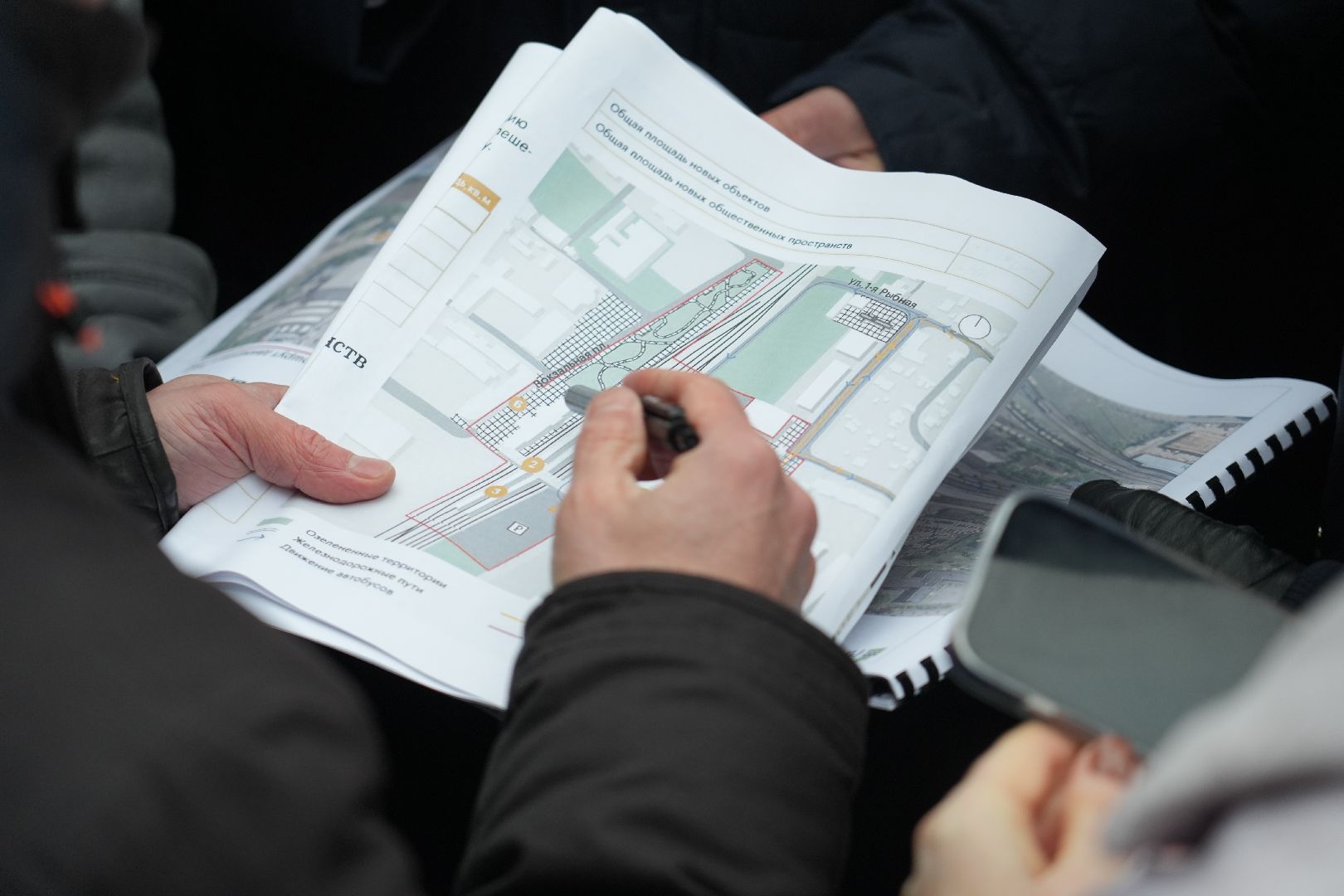 вертикалки, стратегия пространственного развития сергиева посада, железная дорога, железнодорожный вокзал, сергиев посад, сергиево-посадский городской округ, транспорт, федеральный проект, ржд, владимир путин, президент рф, сергей пахомов,