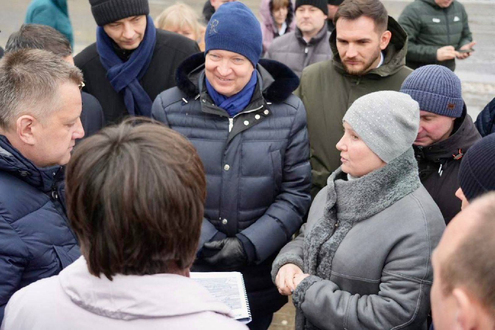 вертикалки, стратегия пространственного развития сергиева посада, железная дорога, железнодорожный вокзал, сергиев посад, сергиево-посадский городской округ, транспорт, федеральный проект, ржд, владимир путин, президент рф, сергей пахомов,