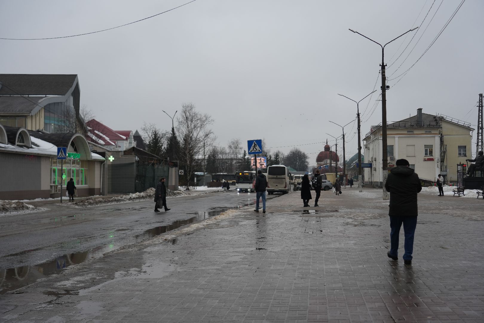 вертикалки, стратегия пространственного развития сергиева посада, железная дорога, железнодорожный вокзал, сергиев посад, сергиево-посадский городской округ, транспорт, федеральный проект, ржд, владимир путин, президент рф, сергей пахомов,